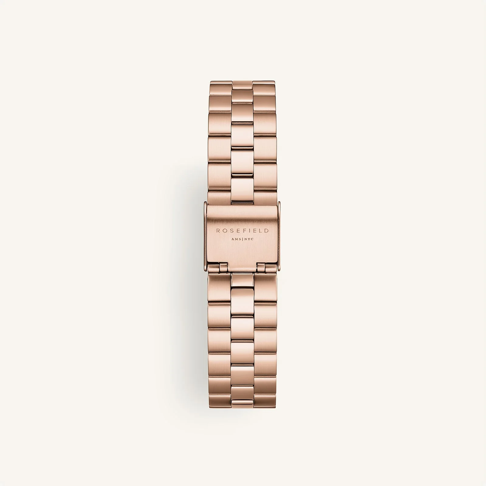 Rose - Avec gravure - Image 6