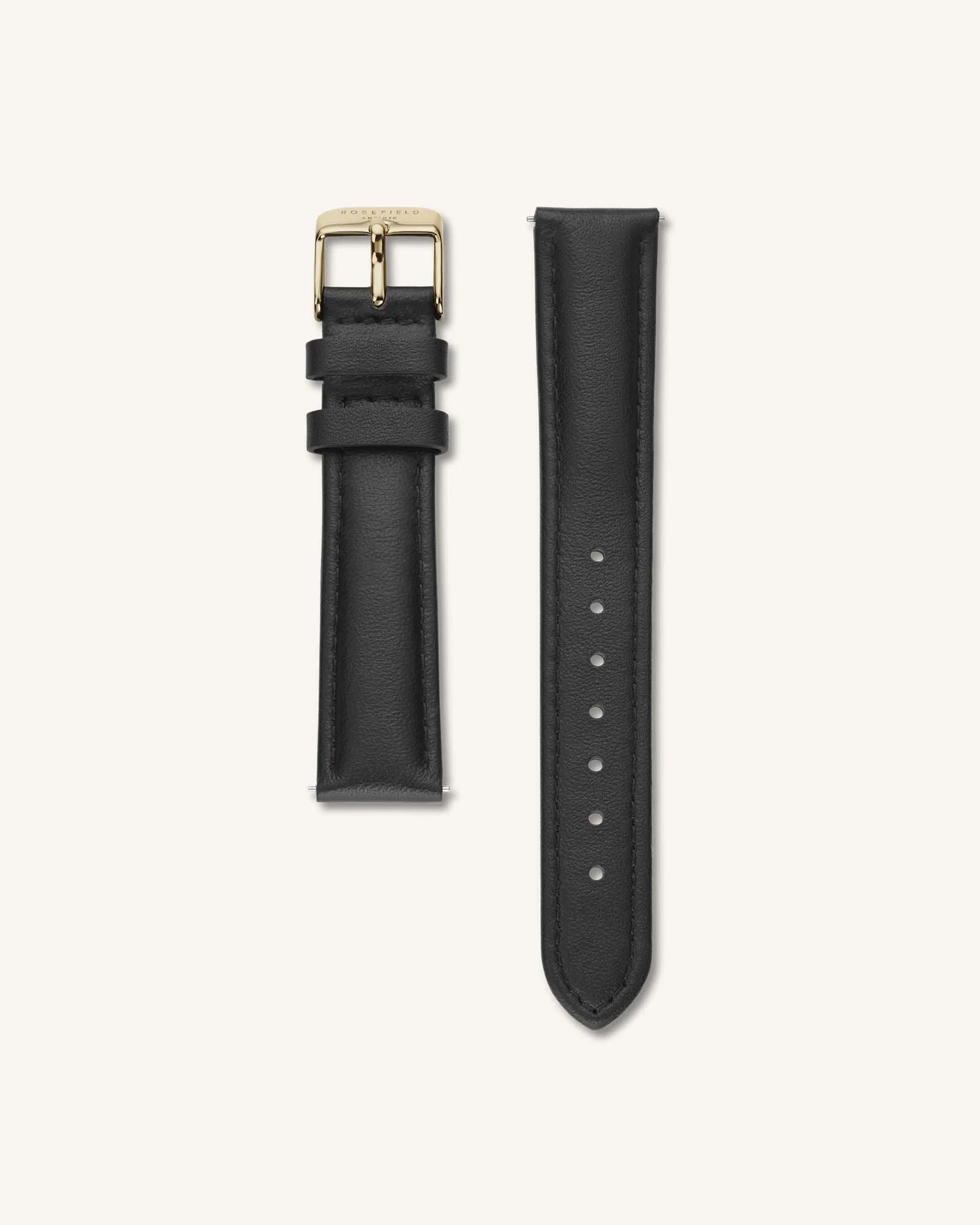 Coffret Cadeau Boxy Or + Bracelet - Image 4