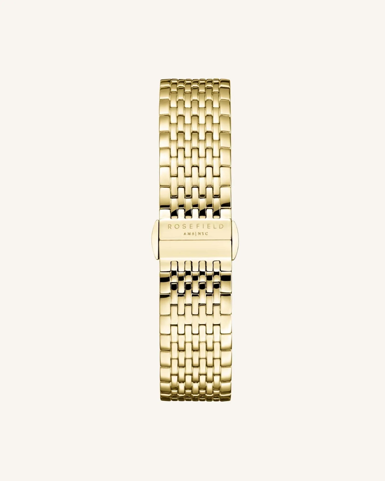 Coffret Cadeau Boxy Or + Bracelet - Image 5
