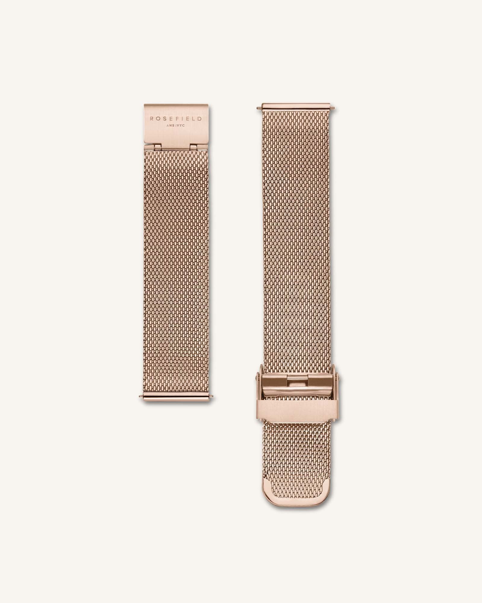 Coffret Cadeau West Village Gris + Bracelet - Image 4