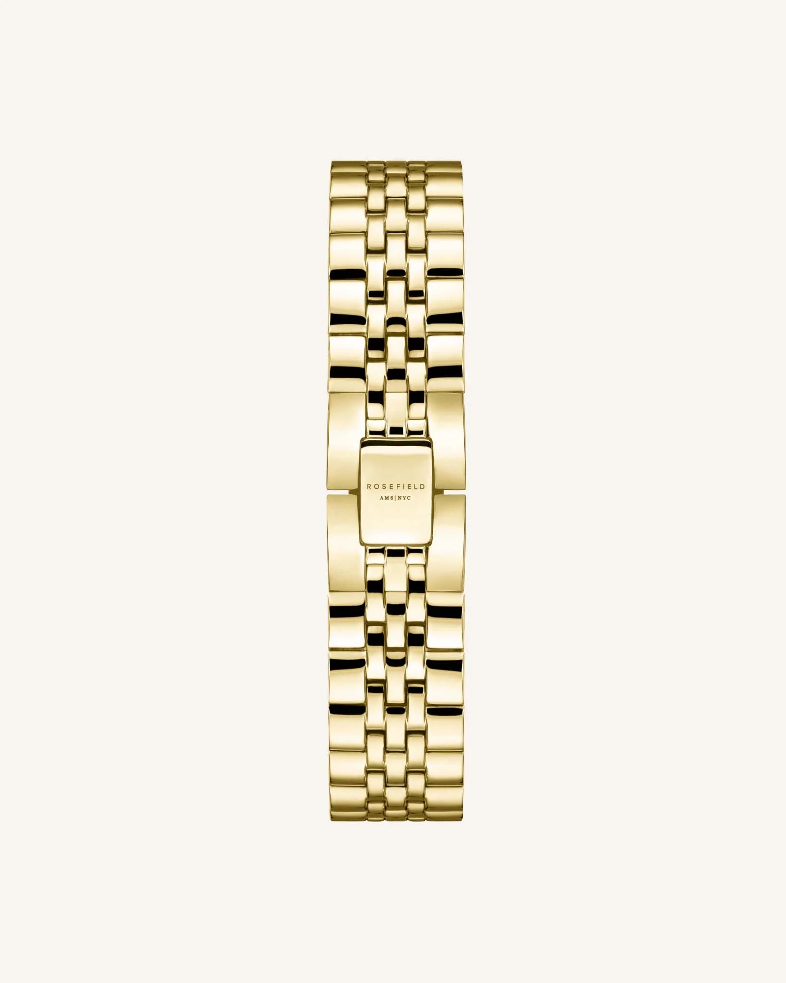 Coffret Cadeau Boxy XS Or + Bracelet - Image 6