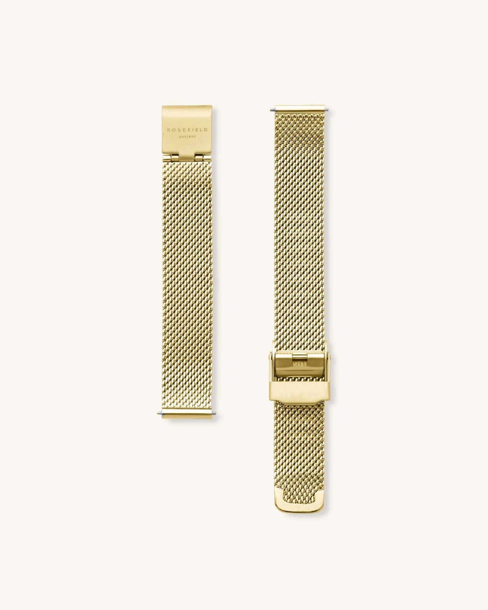 Coffret Cadeau Boxy XS Or + Bracelet - Image 7