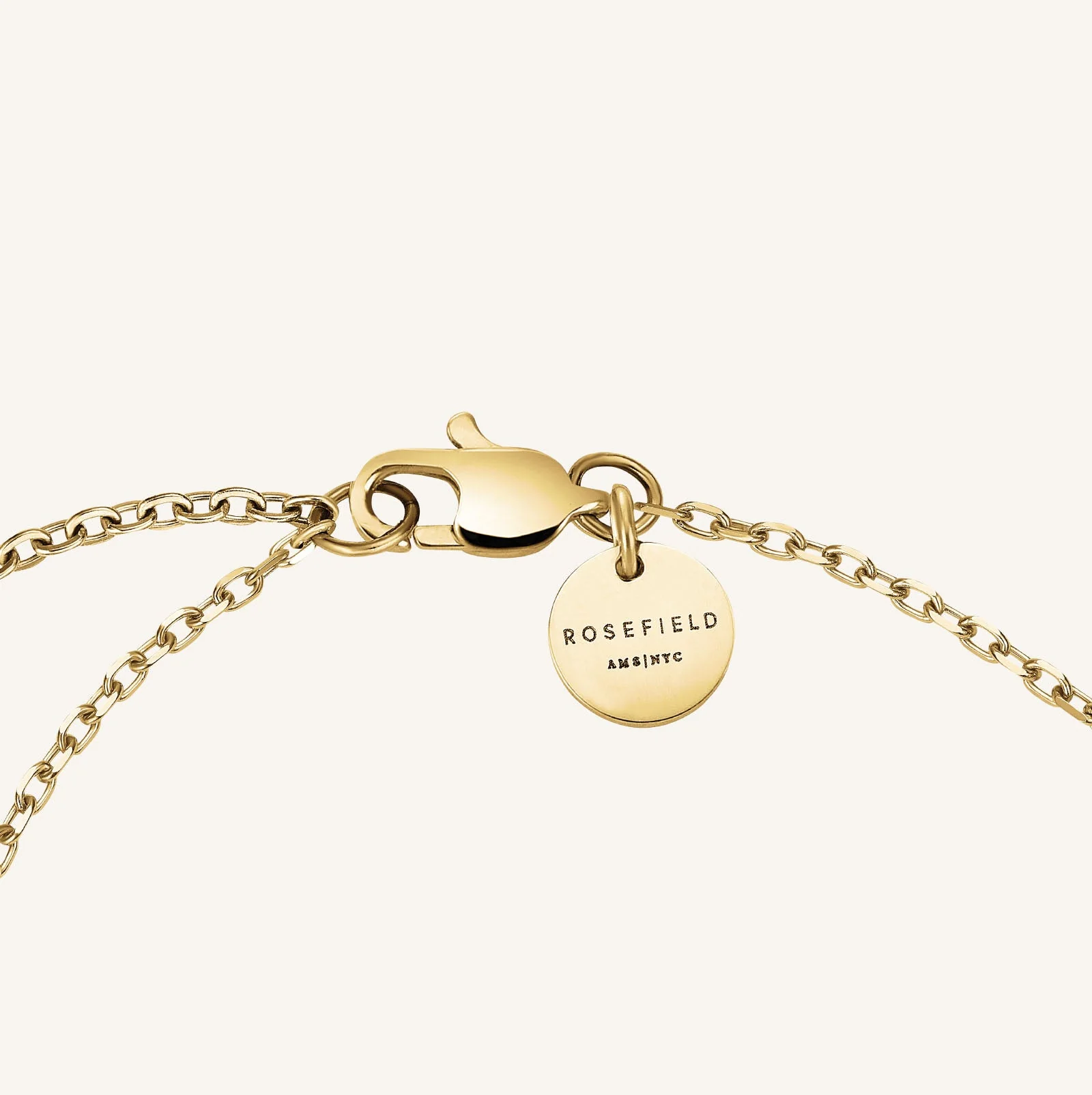 Bracelet Cœurs - Image 4