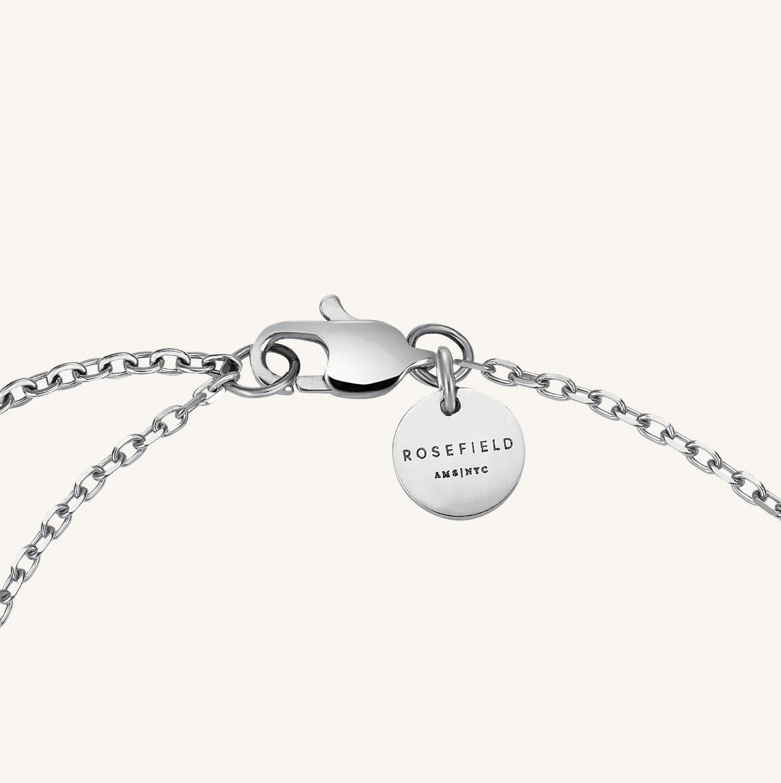 Bracelet Cœurs - Image 8