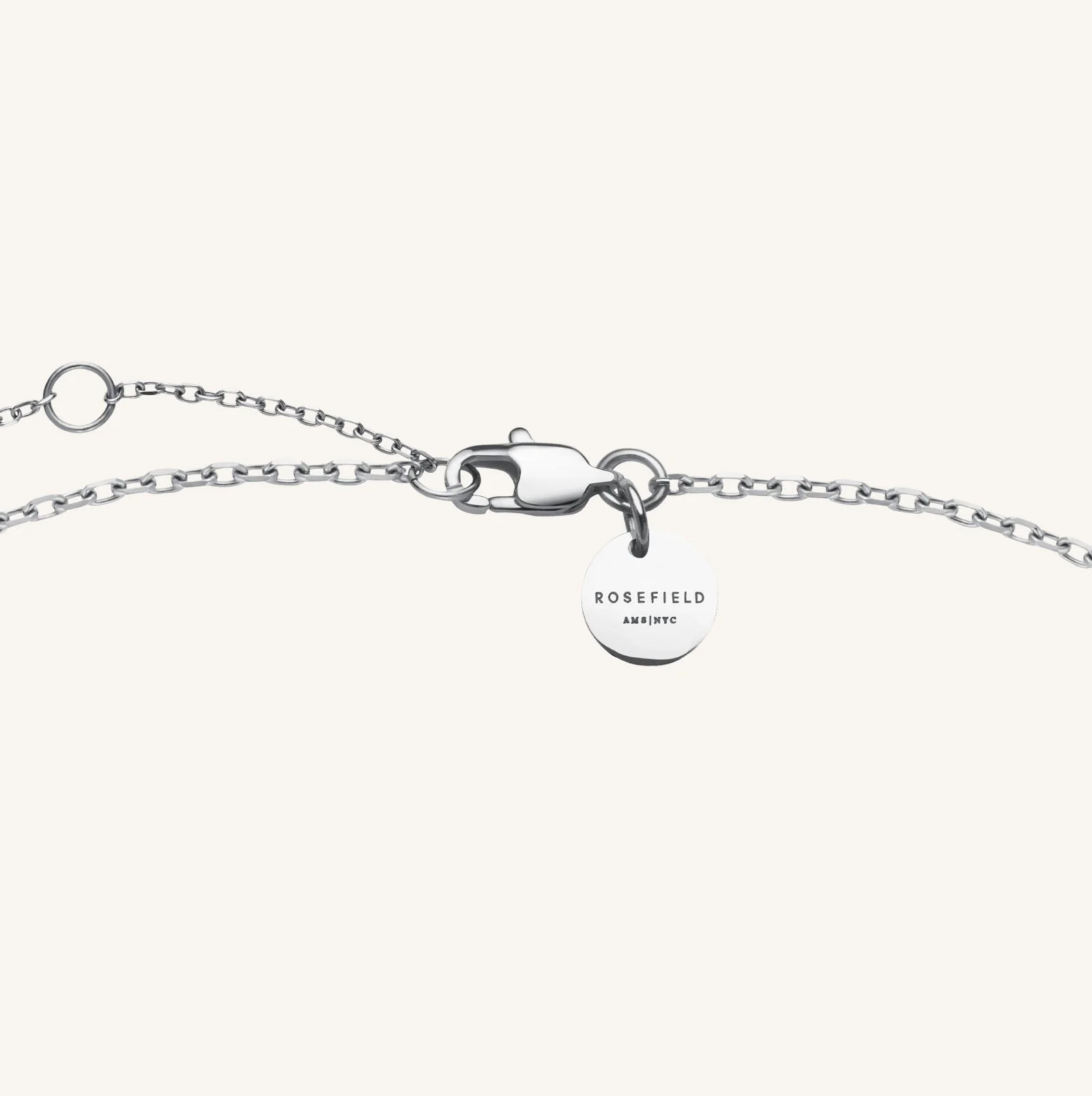 Collier Cœurs - Image 10