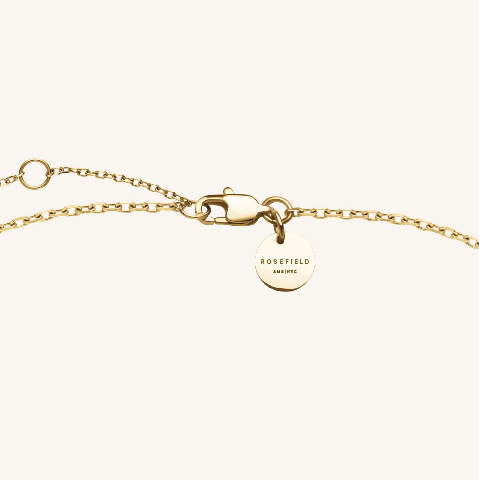 Collier Cœurs - Image 5