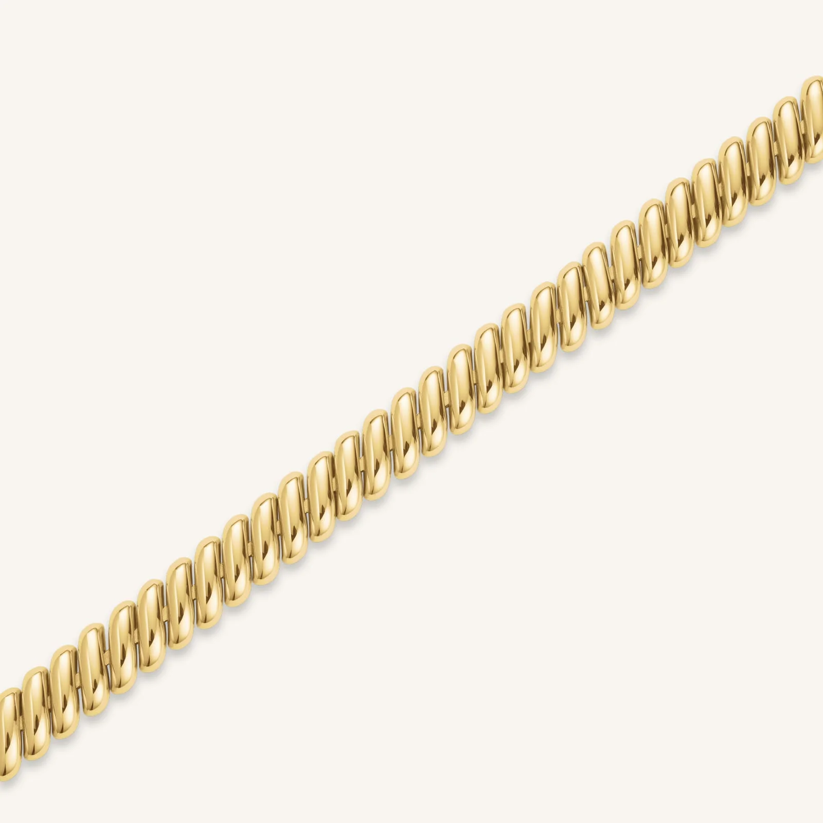 San Marco Bracelet - Image 3