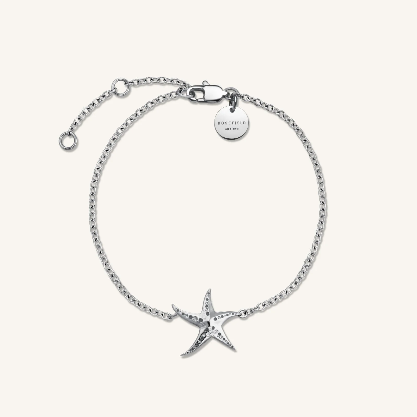 Bracelet Étoile de Mer - Image 2