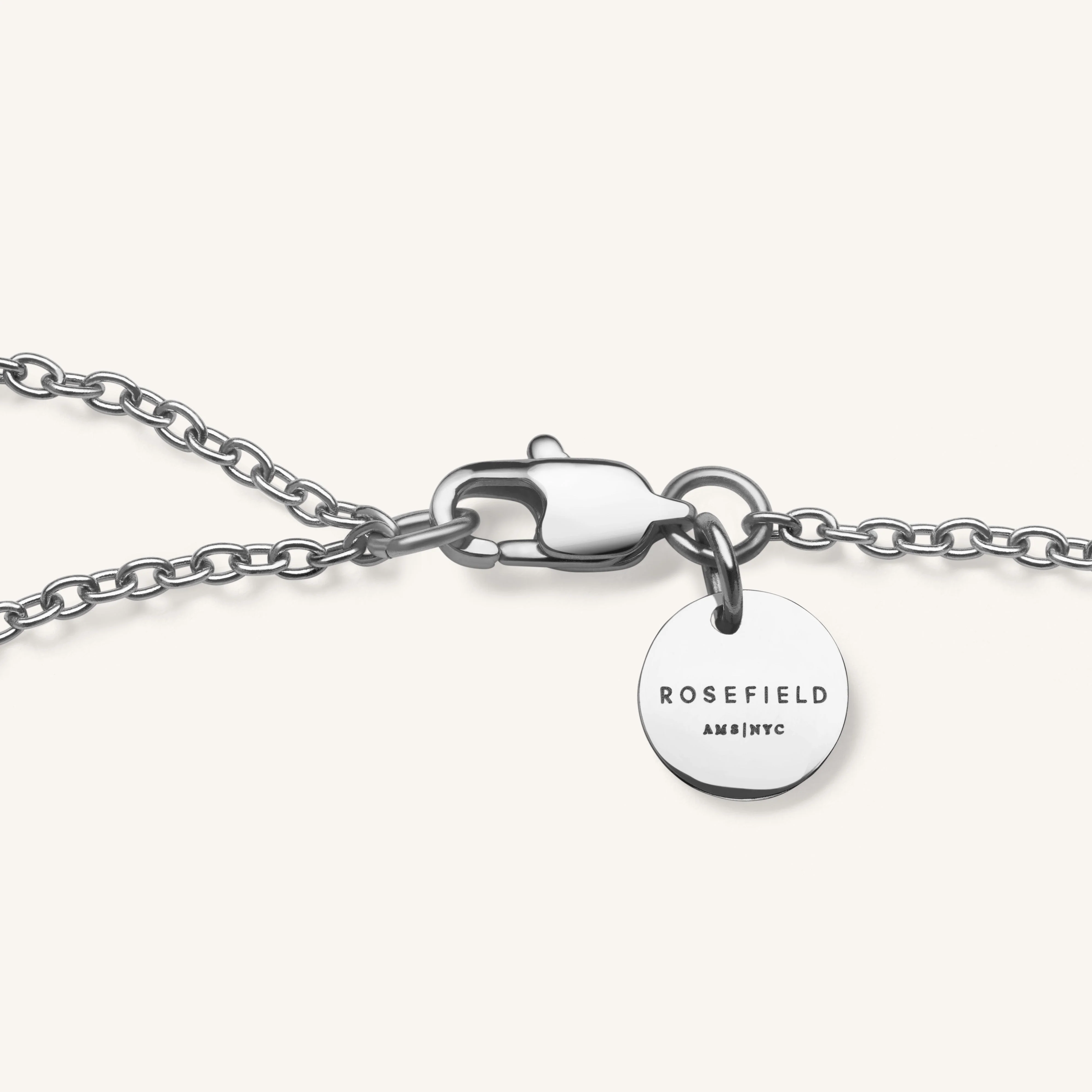 Collier Étoile de Mer - Image 8