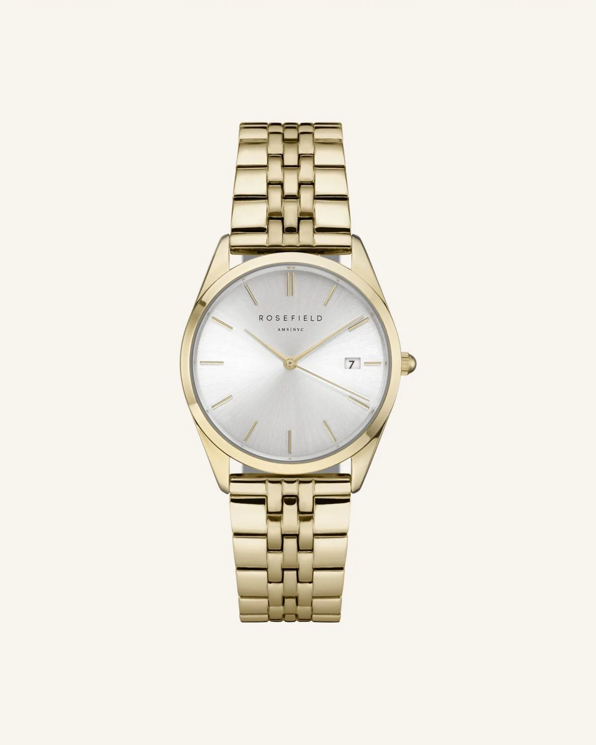 Bracelet Or - Image 2