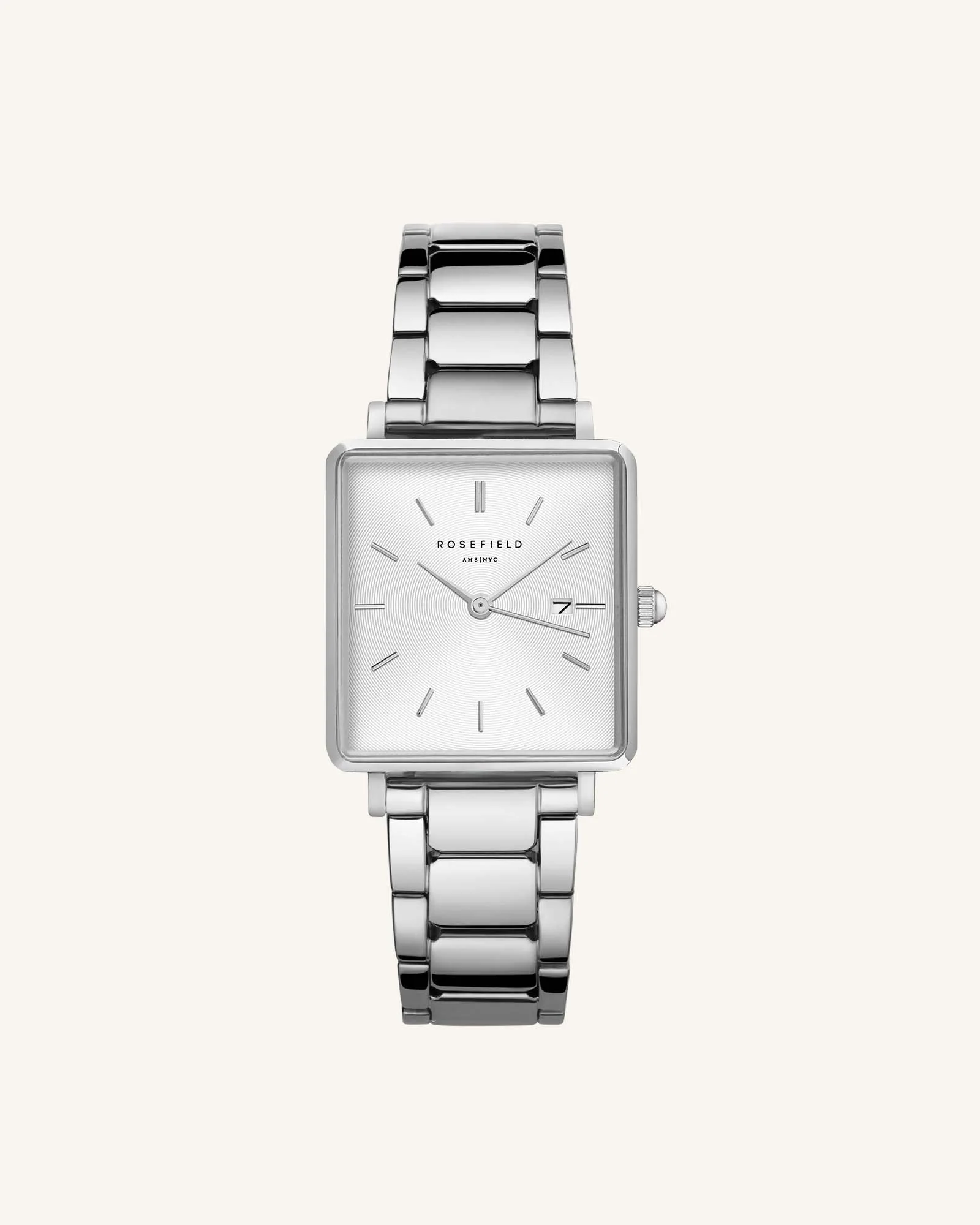 Bracelet Argent - Image 2