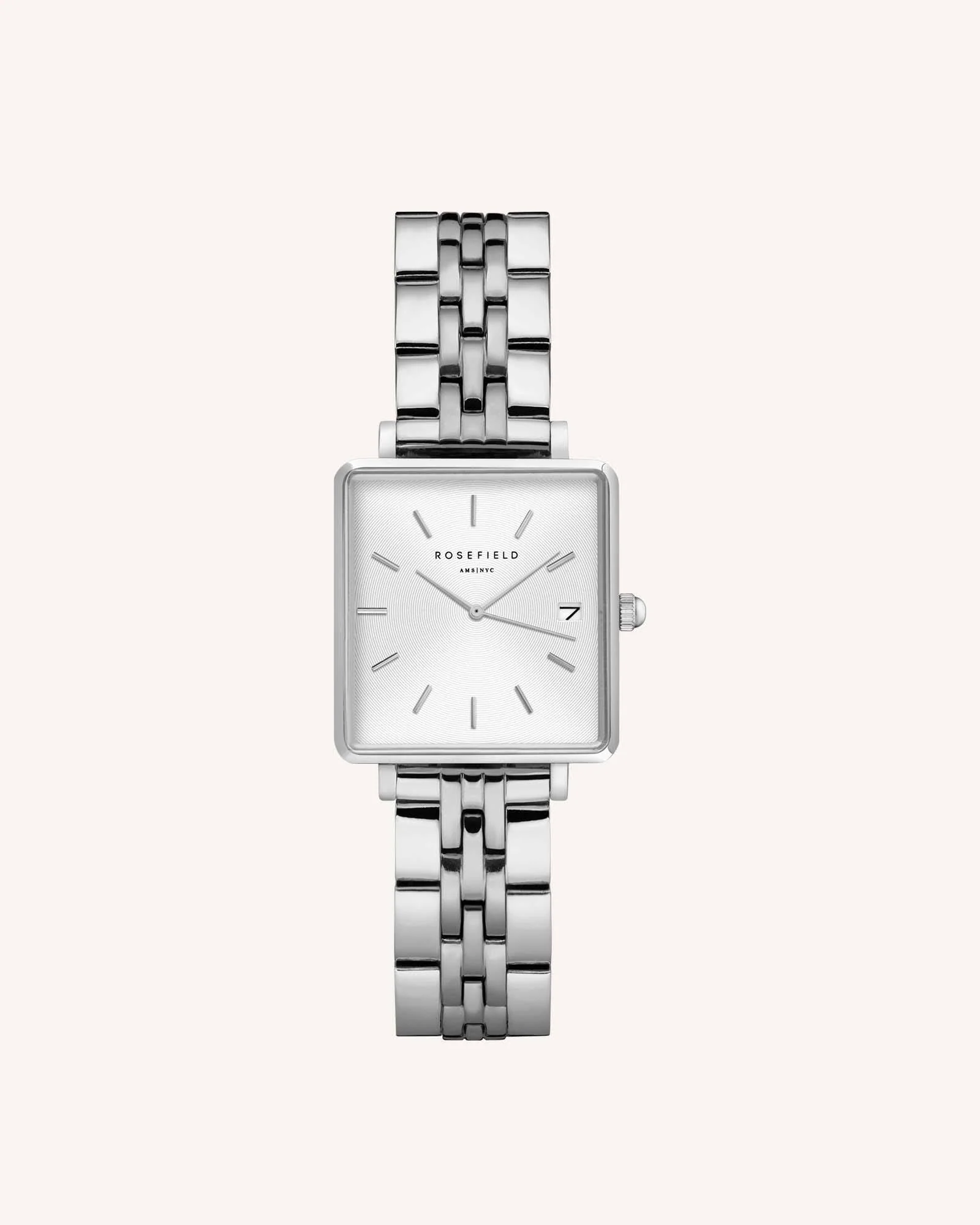 Bracelet Argent - Image 2