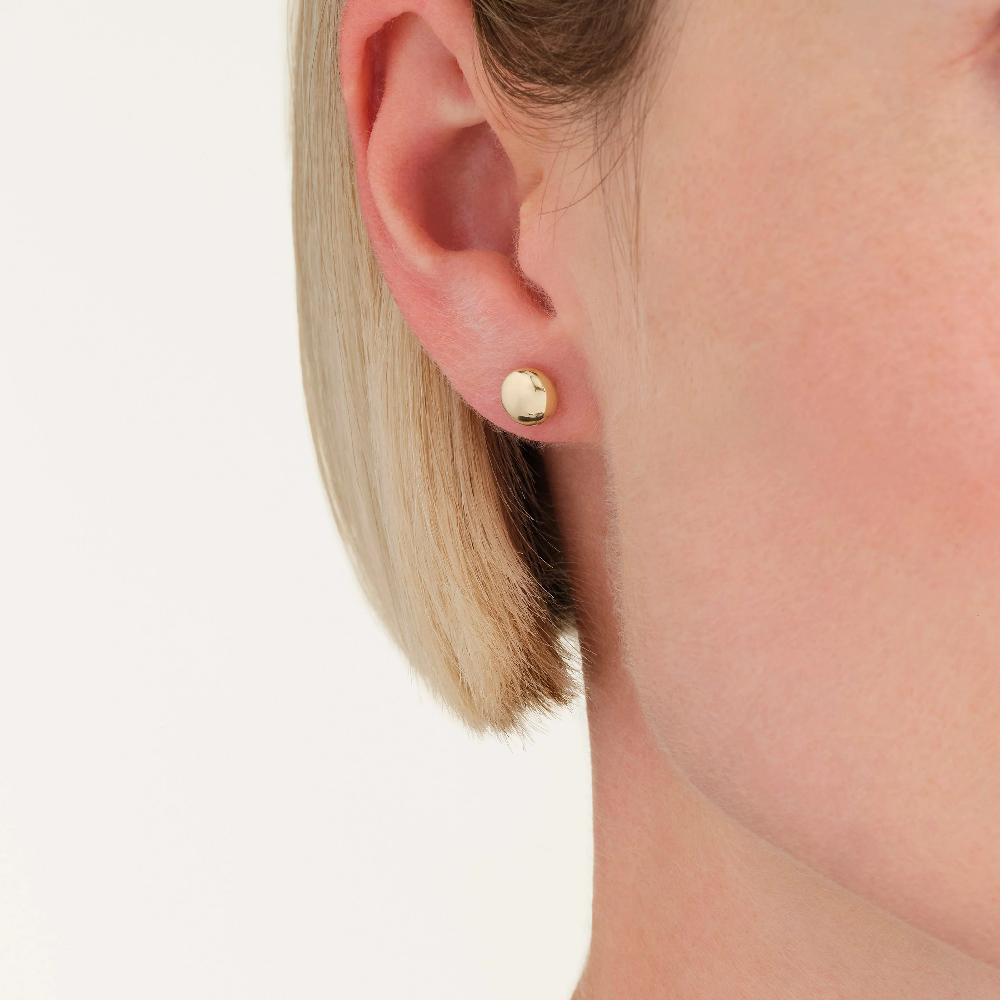 Puces Boule - Image 2