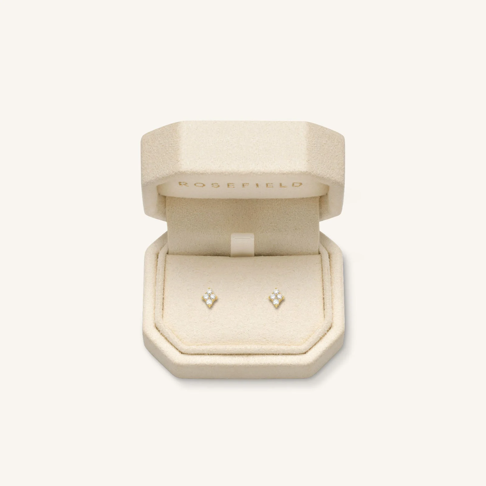 Solara Quad Studs - Image 5