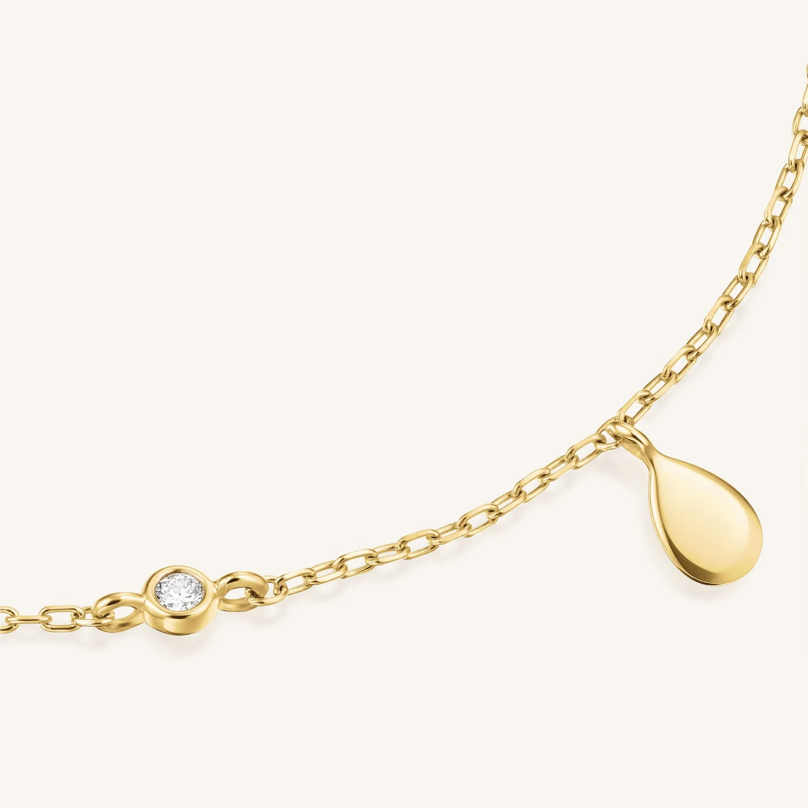 Soleil Bracelet - Image 3