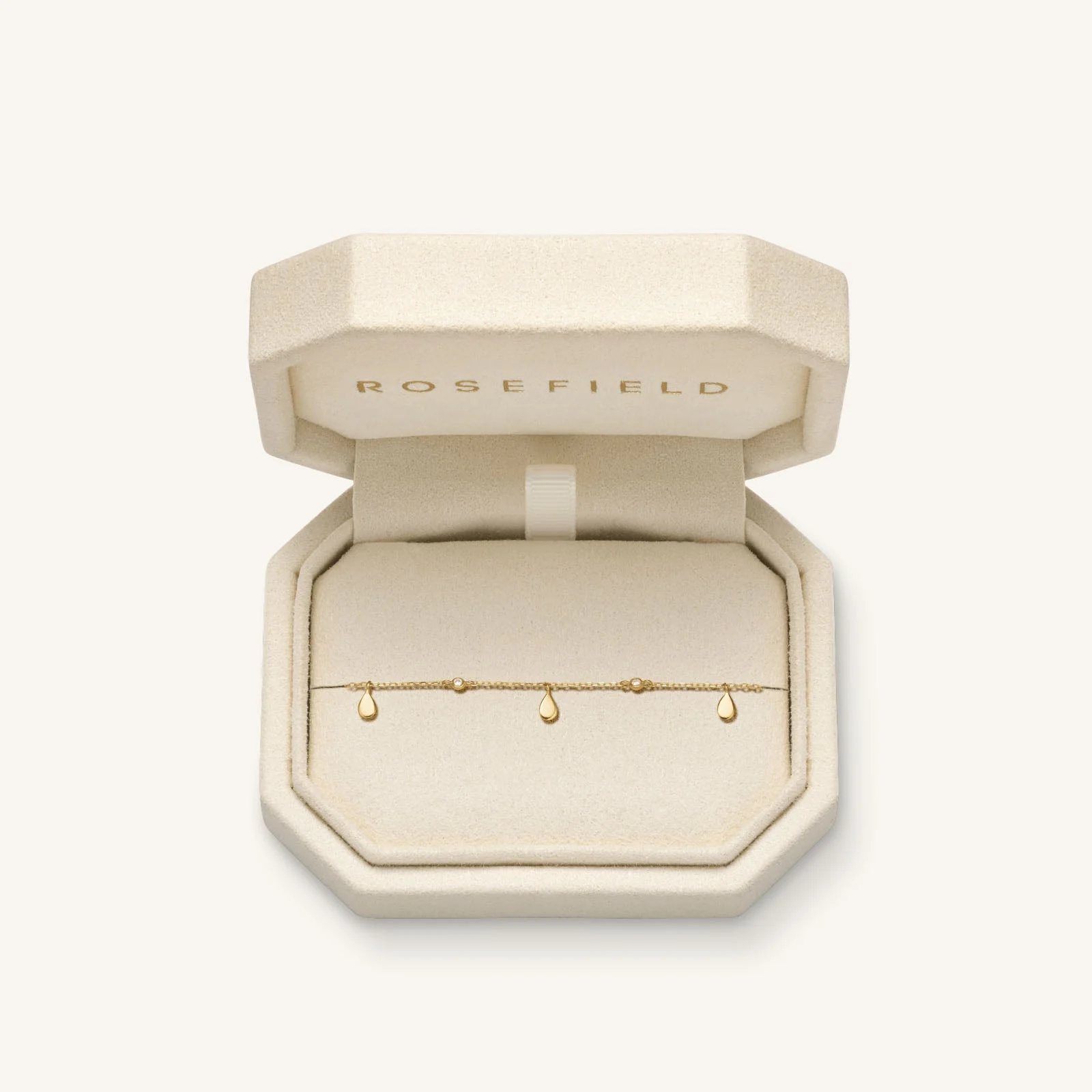 Soleil Bracelet - Image 6