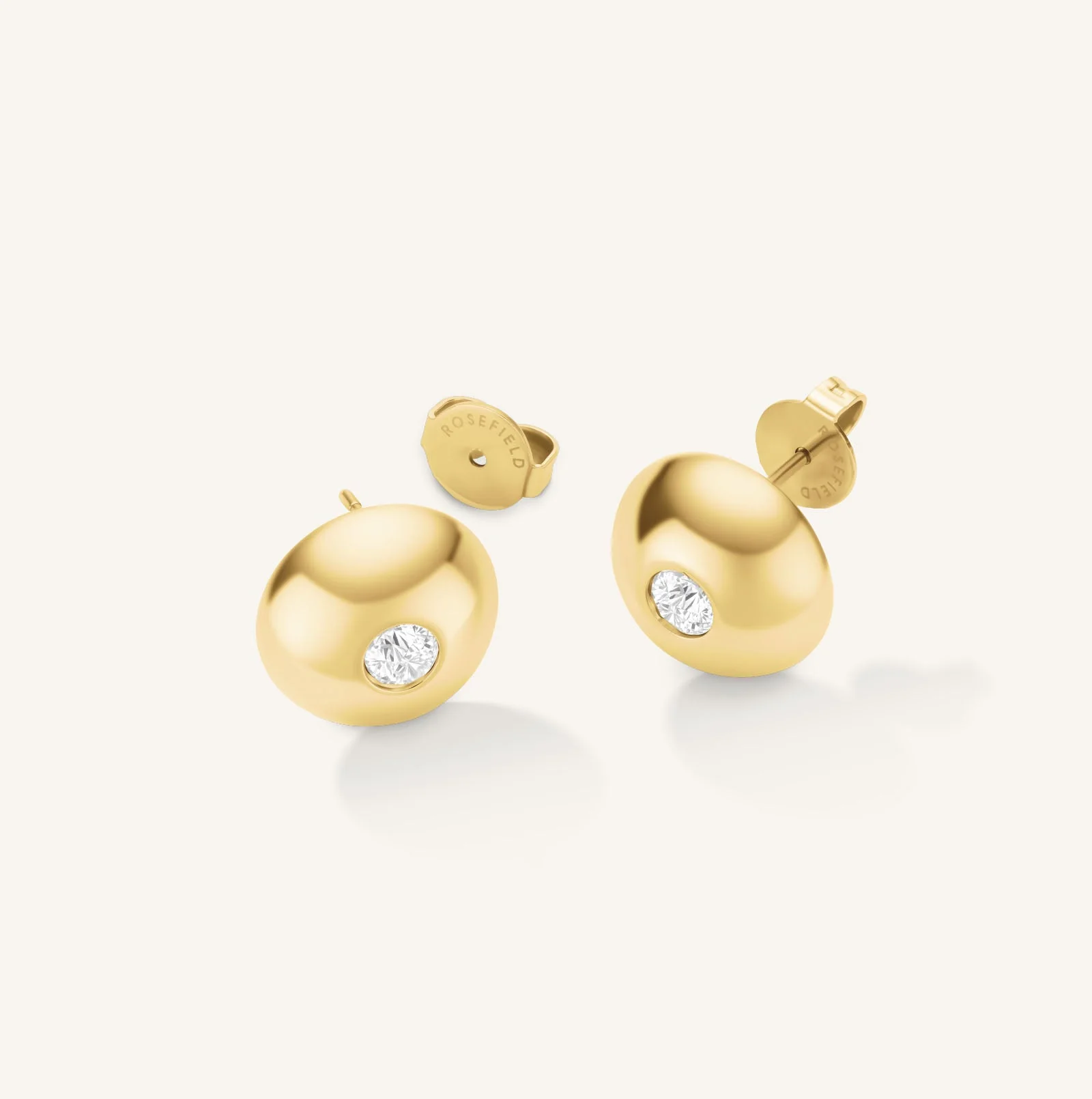 Puces Solitaires - Image 3