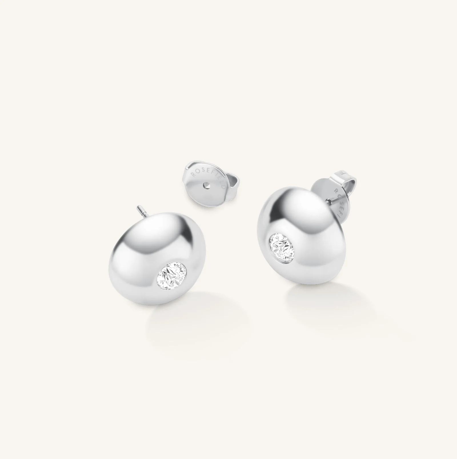 Puces Solitaires - Image 6
