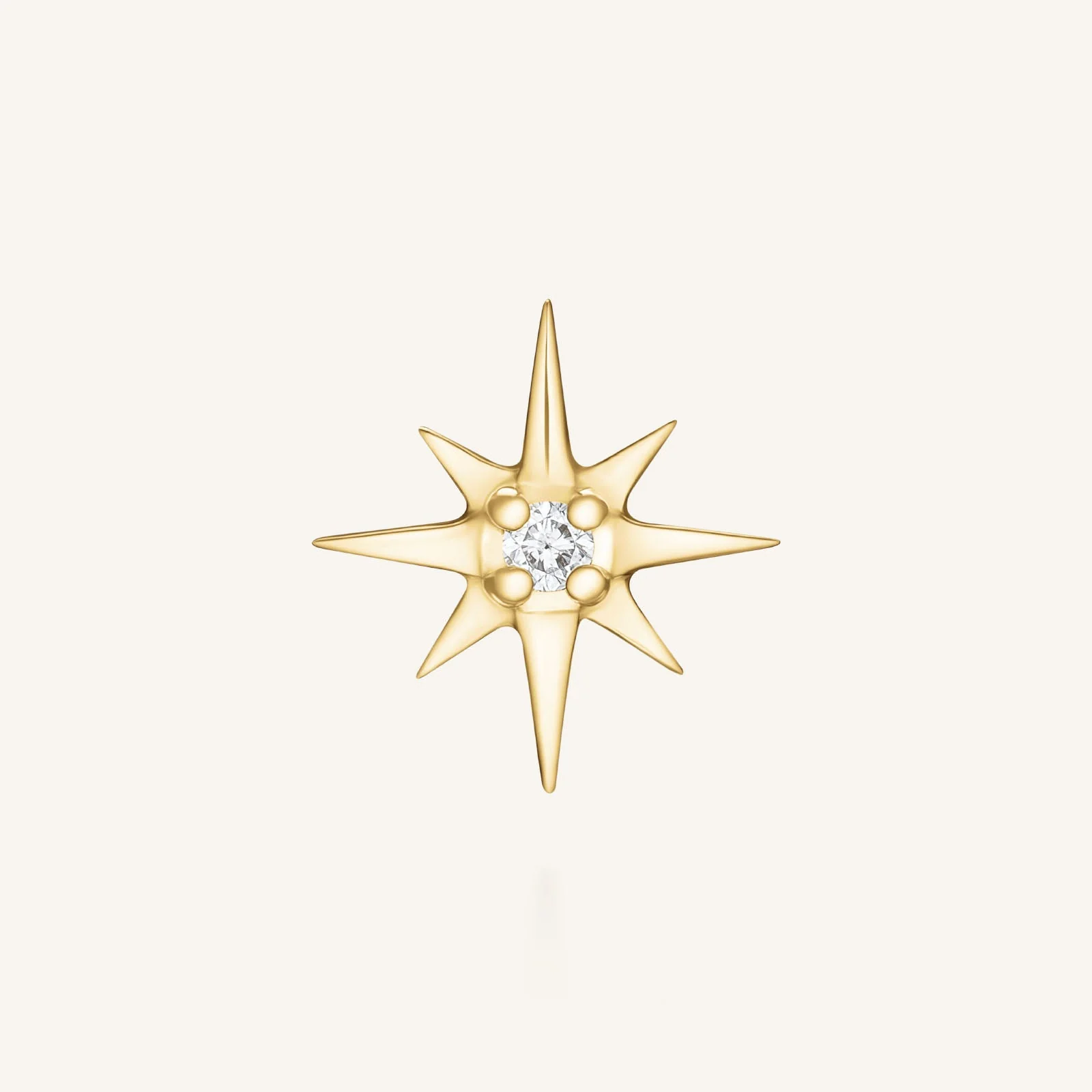 Star Studs - Image 5