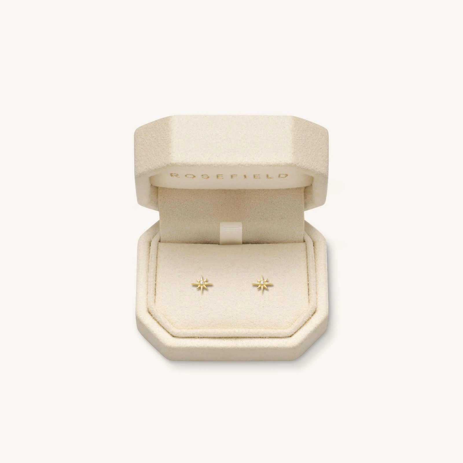 Star Studs - Image 6