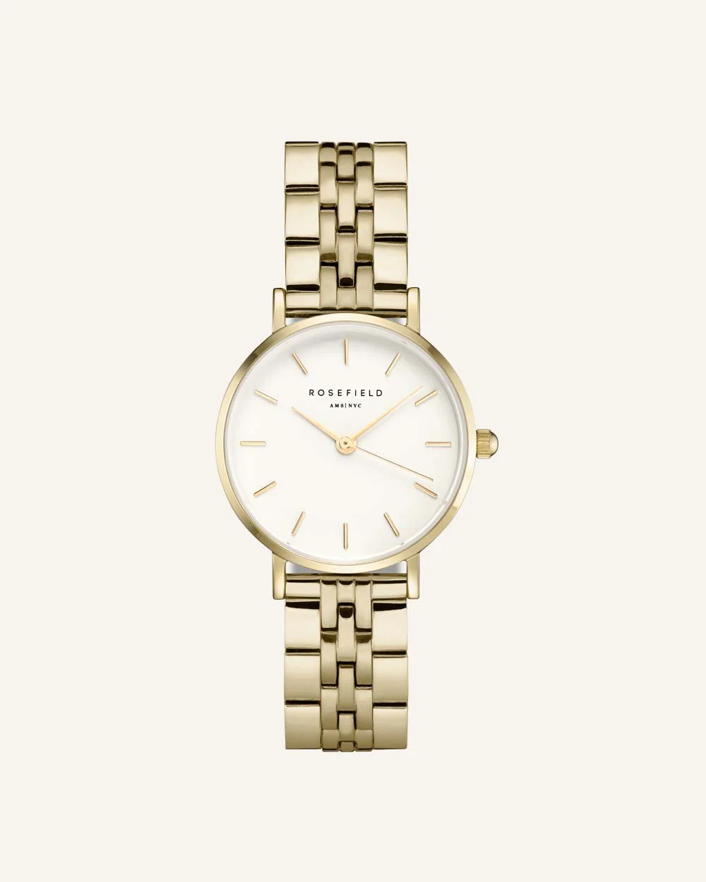 Bracelet Or - Image 2