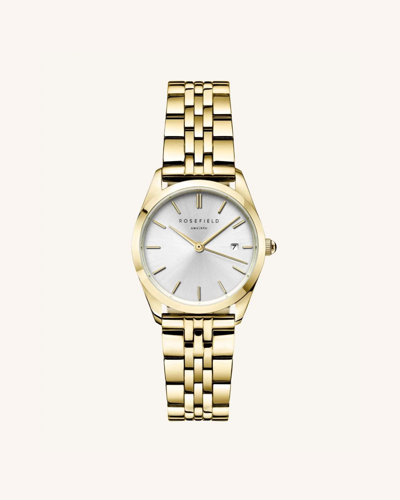Bracelet Or Tapered - Image 2
