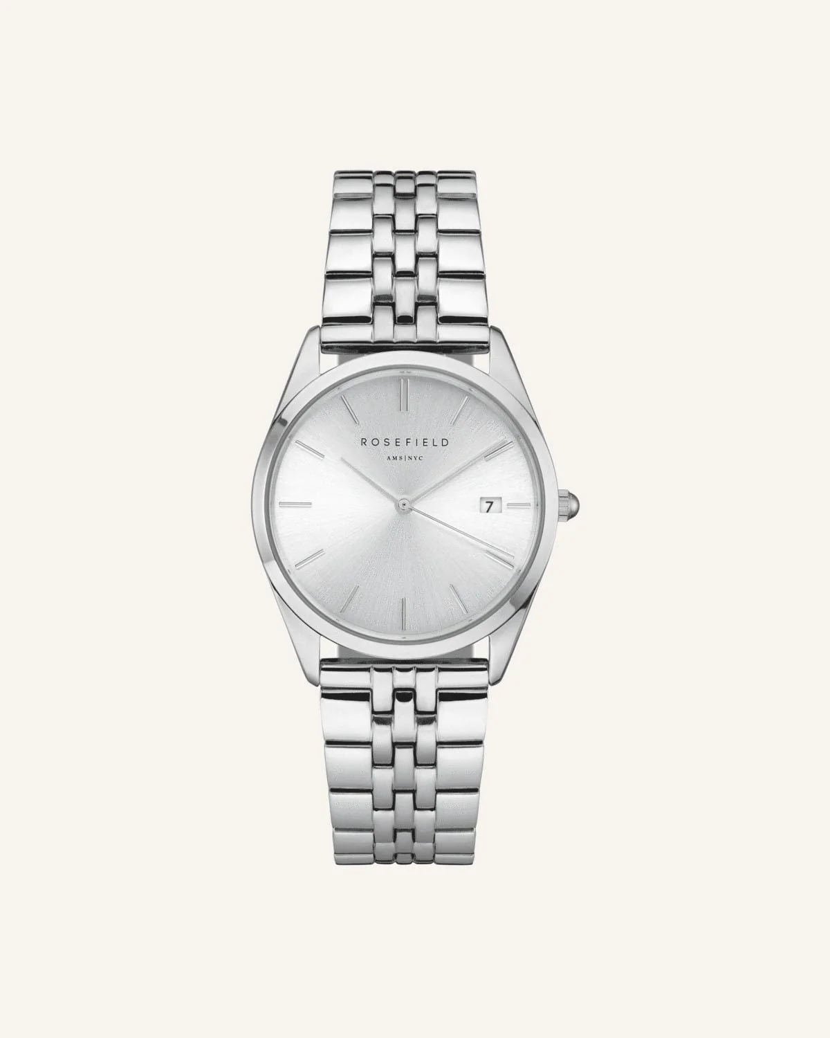 Bracelet Argent - Image 2