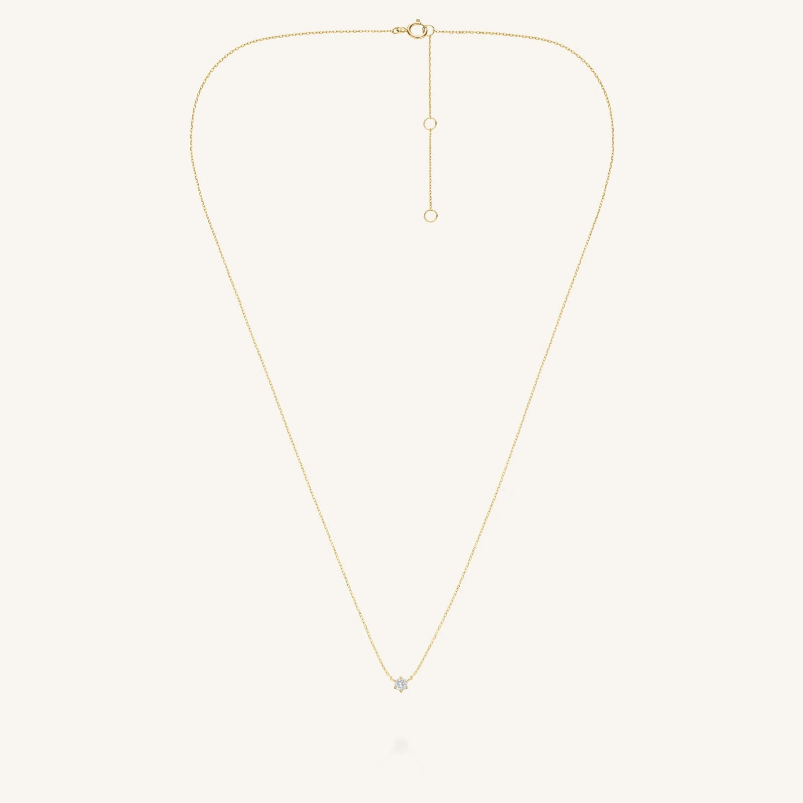 Stella Necklace - Image 6