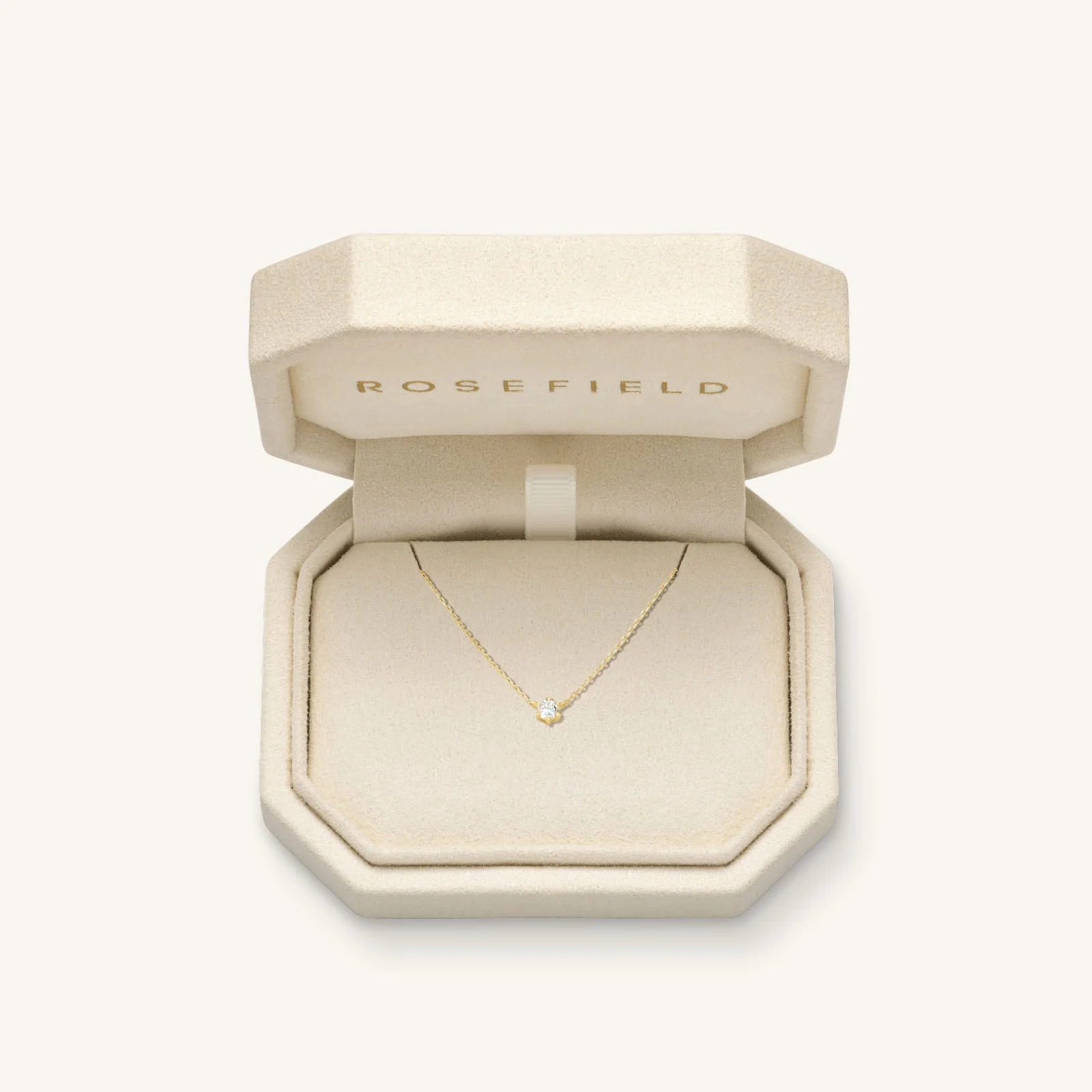 Stella Necklace - Image 7