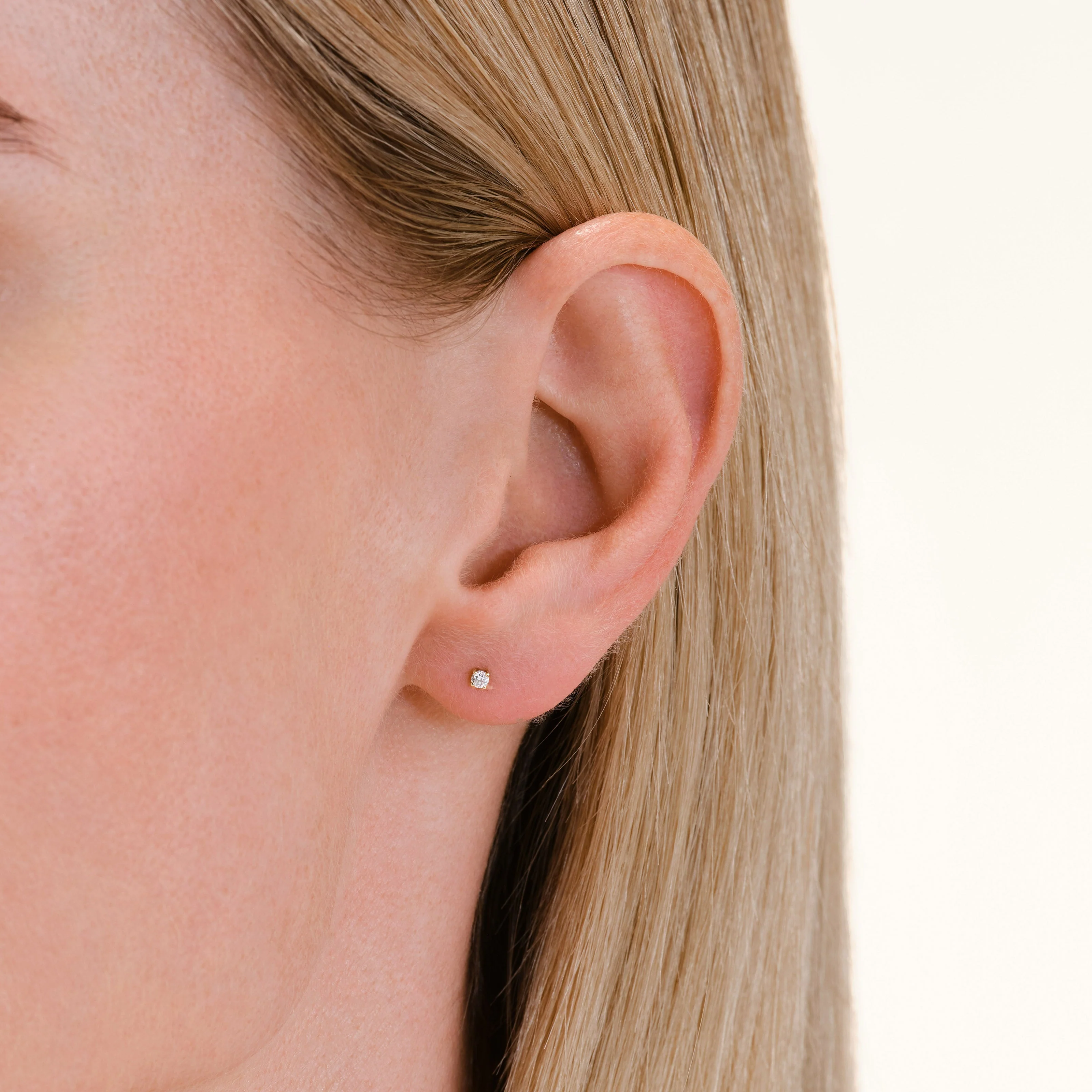 Stella Studs - Image 2