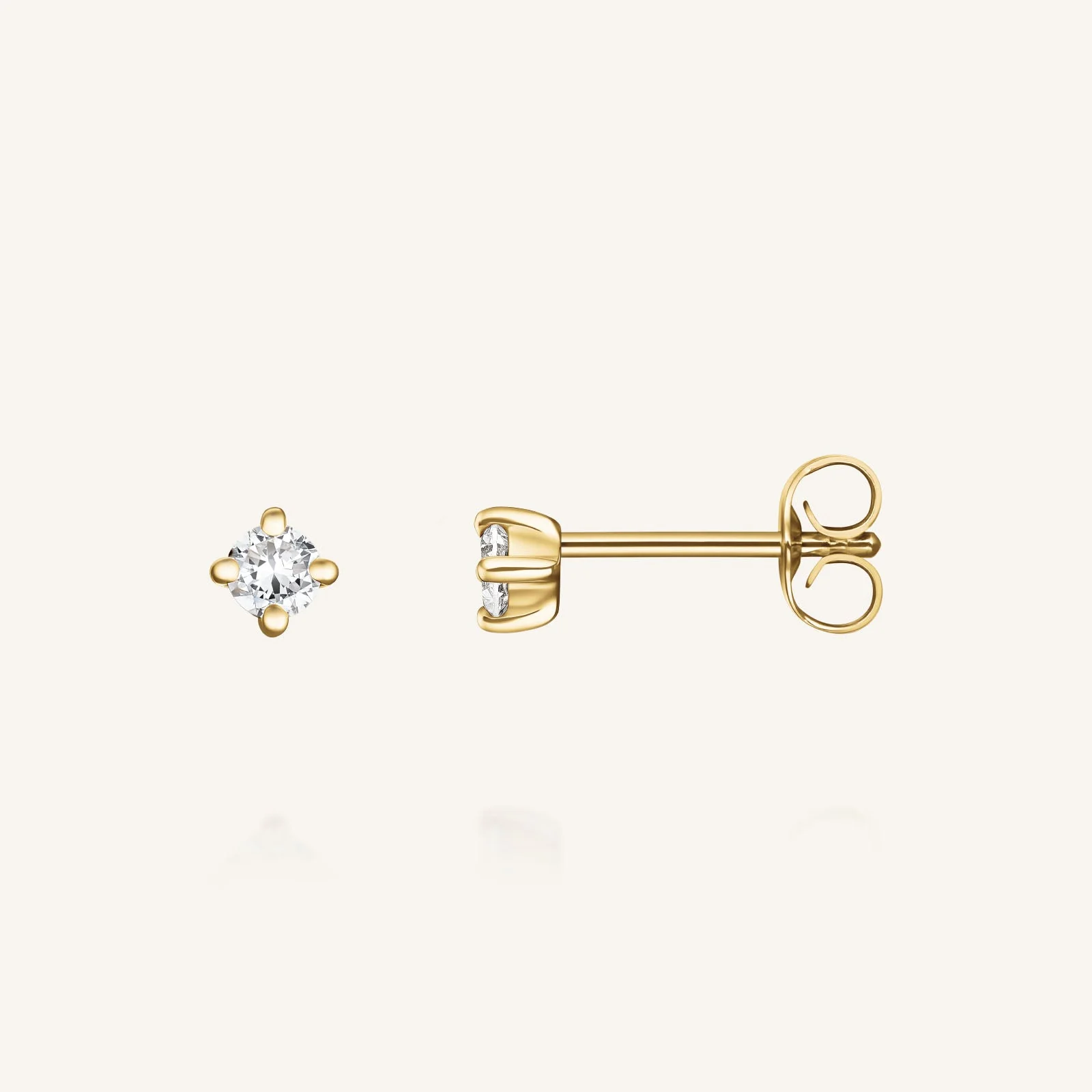 Stella Studs - Image 4