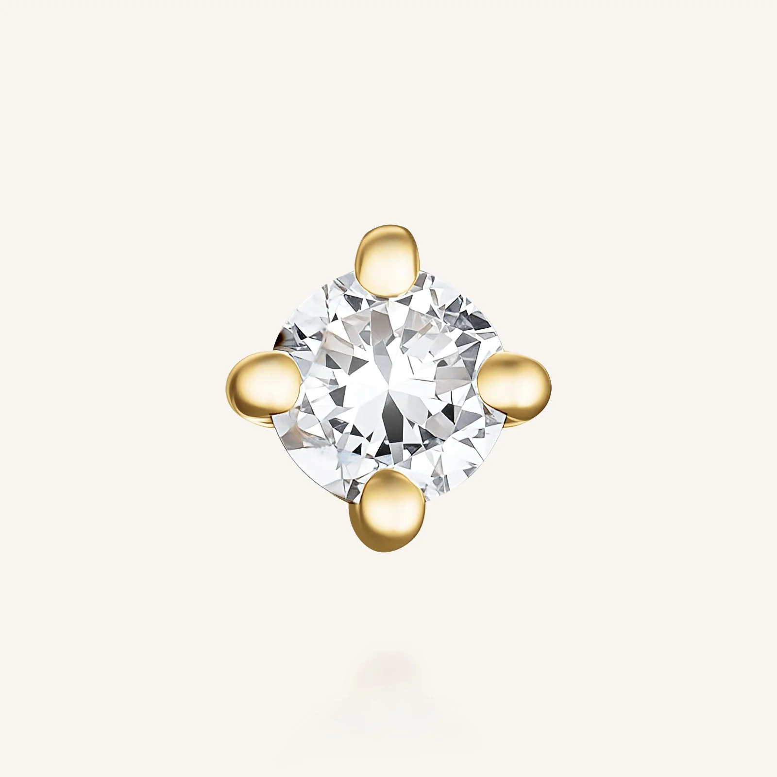 Stella Studs - Image 5