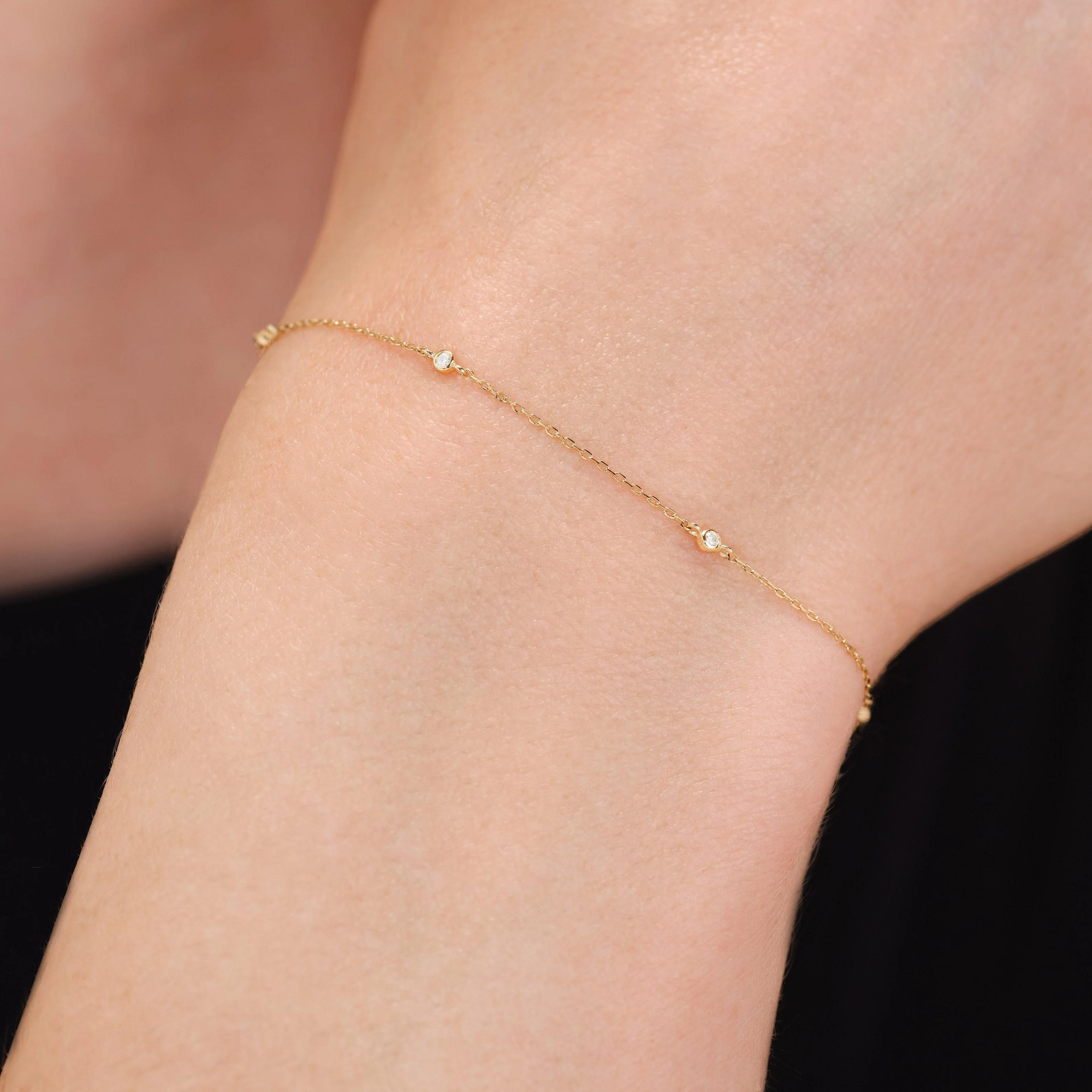 Stellar Bracelet - Image 3