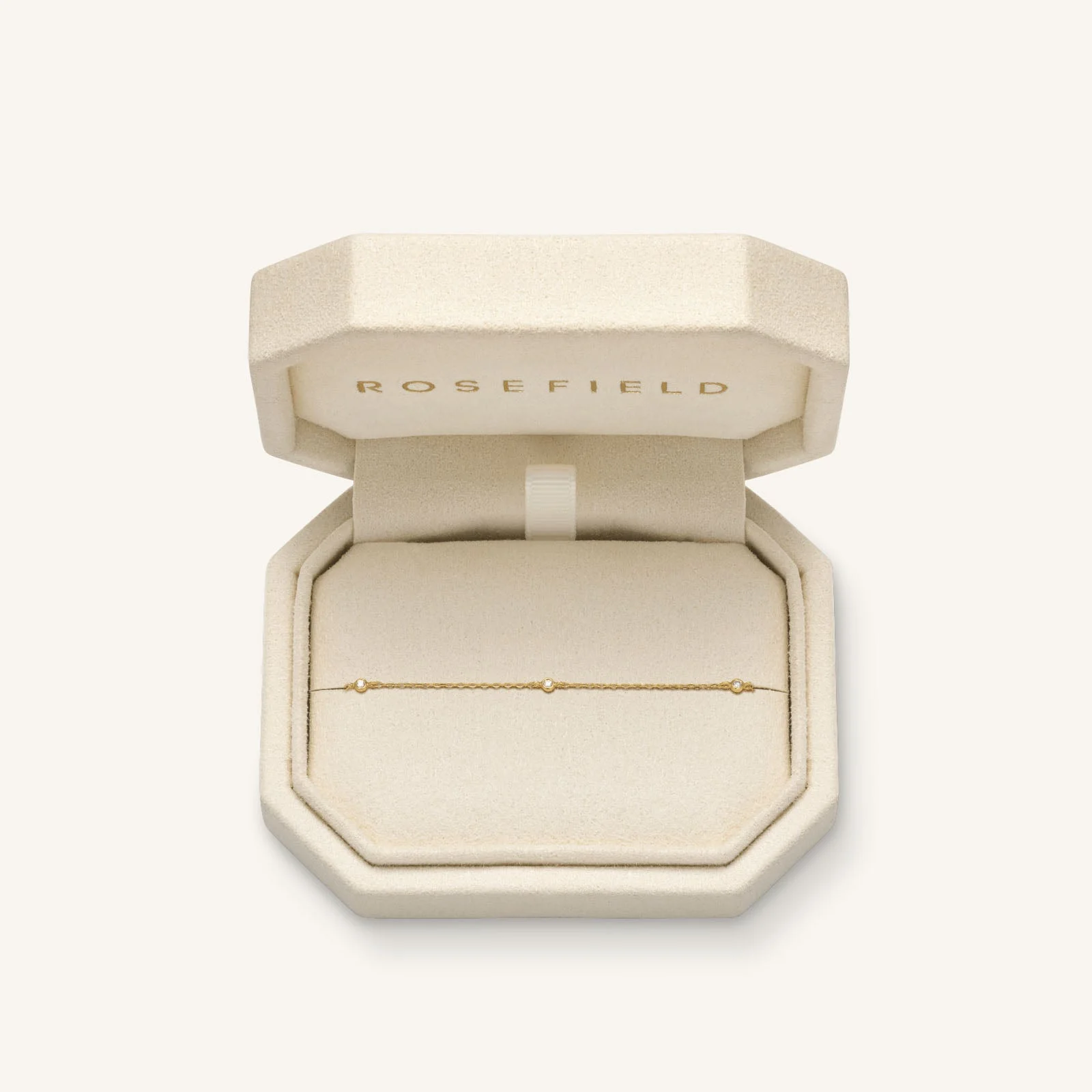 Stellar Bracelet - Image 7