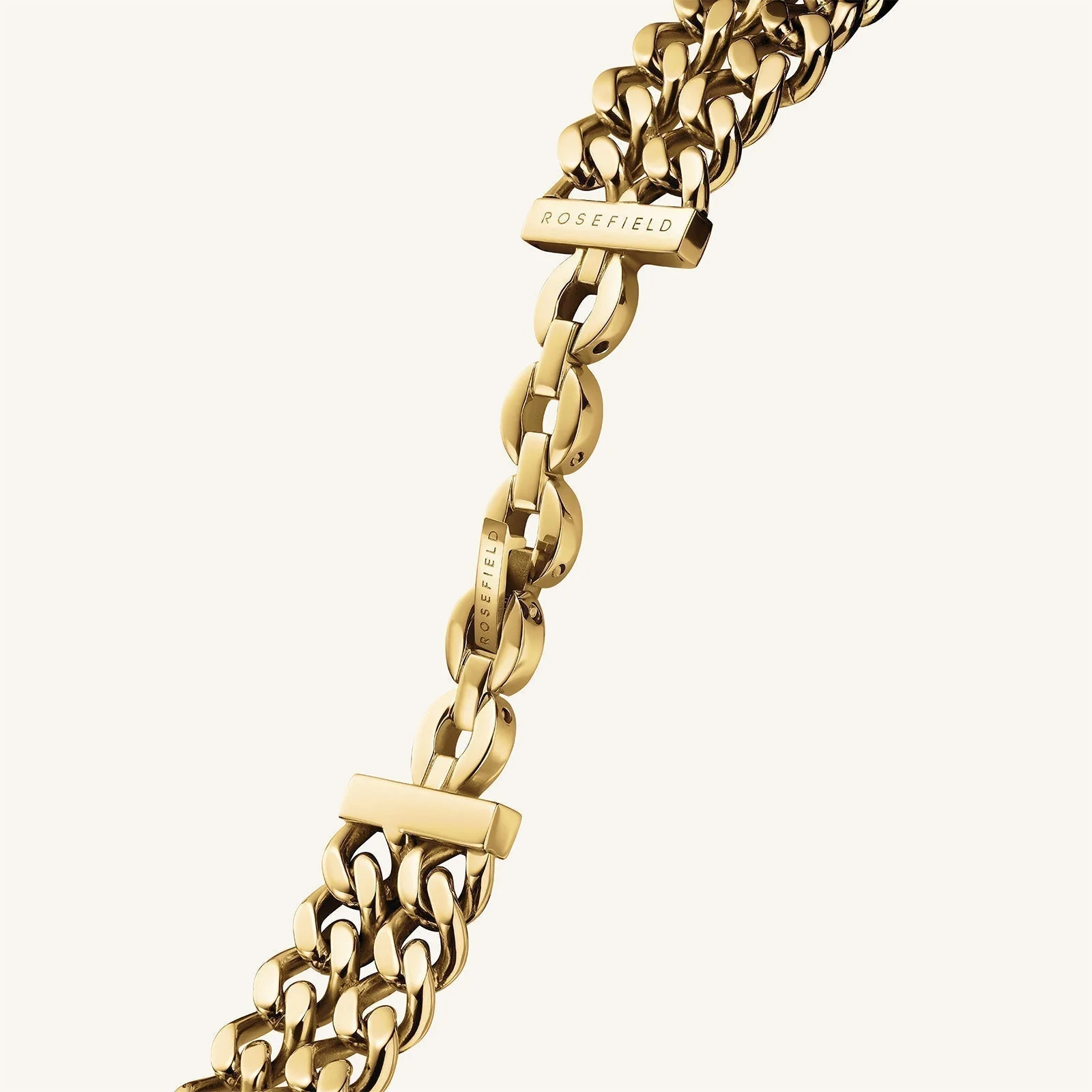 Studio Double Chain Or - Image 4