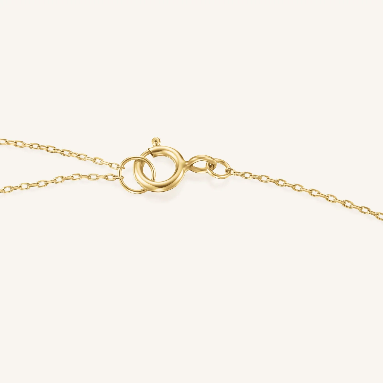 Sun Necklace - Image 5