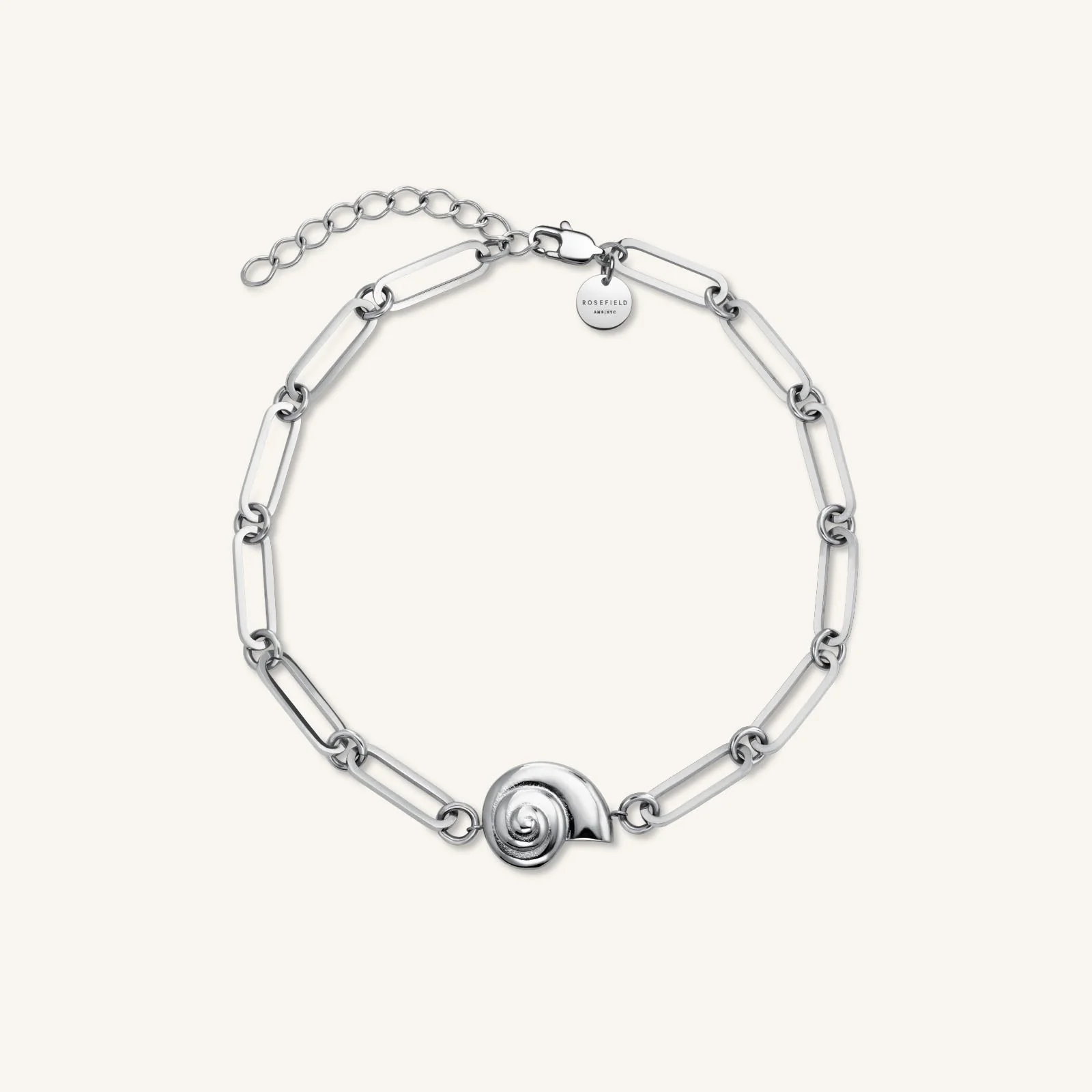 Bracelet Coquillage - Image 2