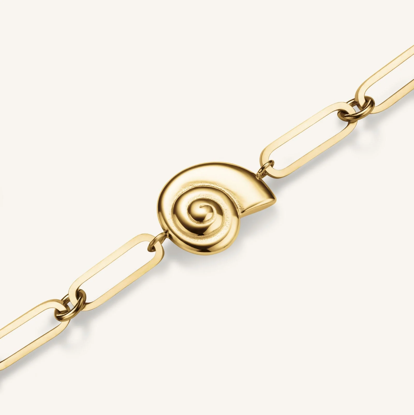 Bracelet Coquillage - Image 4