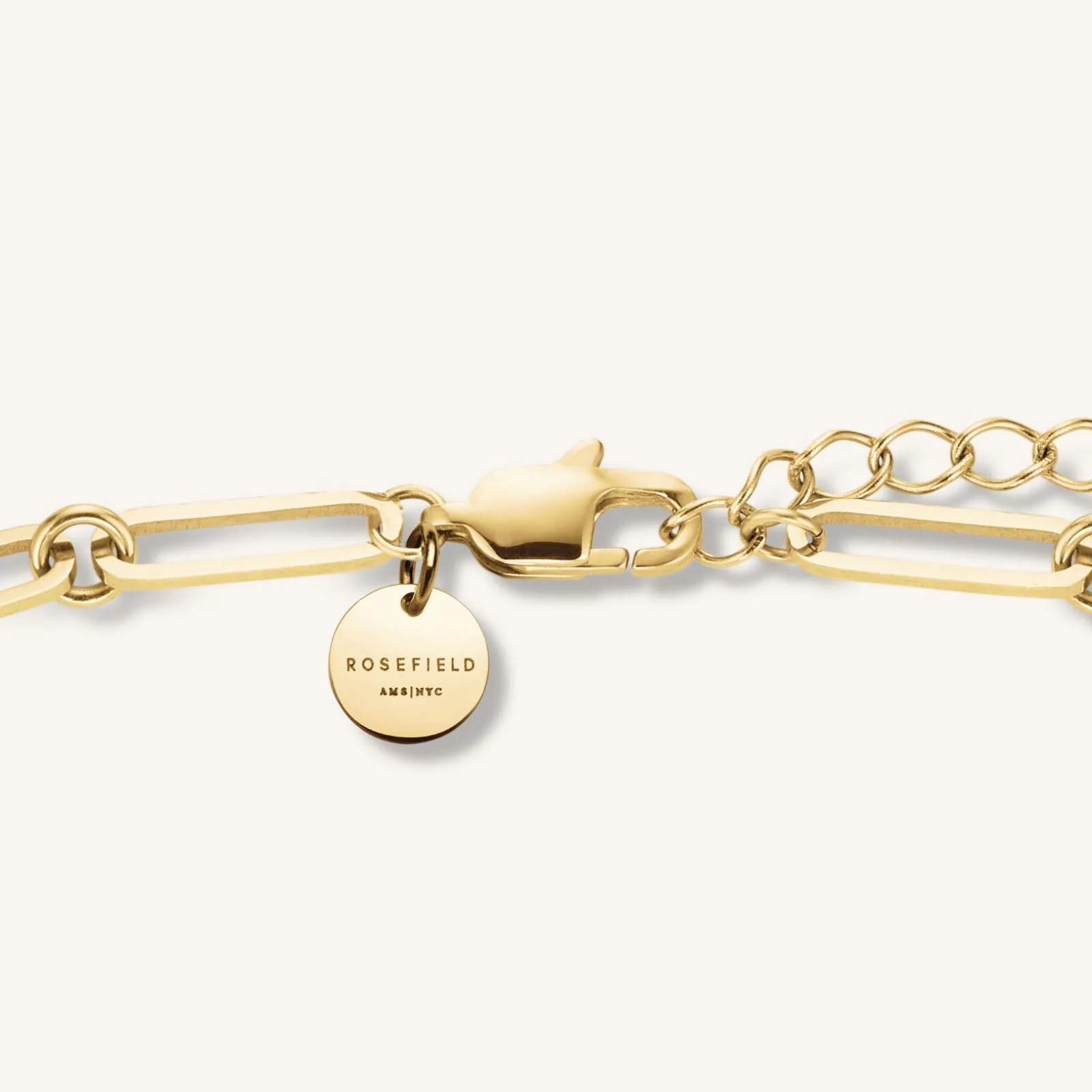 Bracelet Coquillage - Image 5
