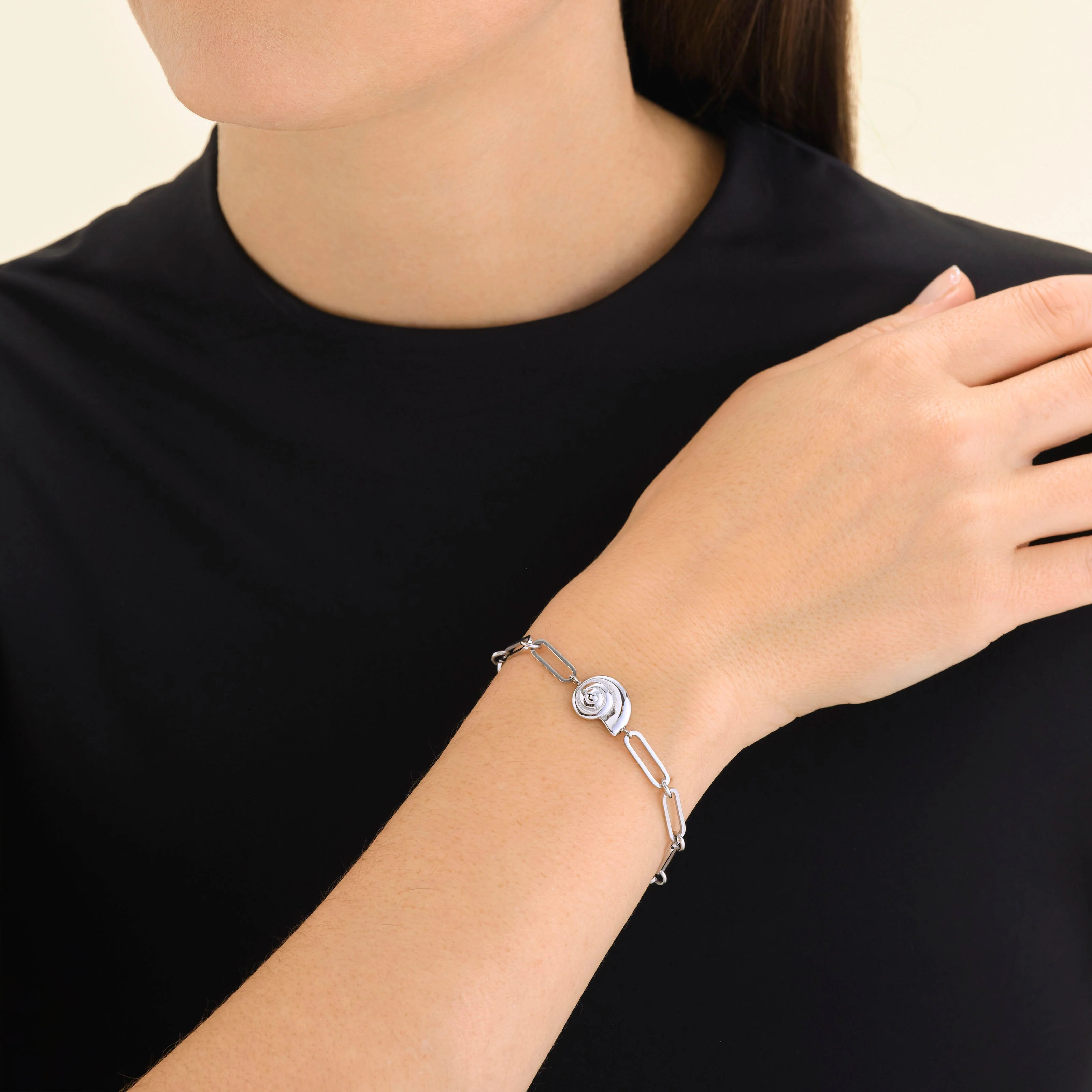Bracelet Coquillage - Image 6