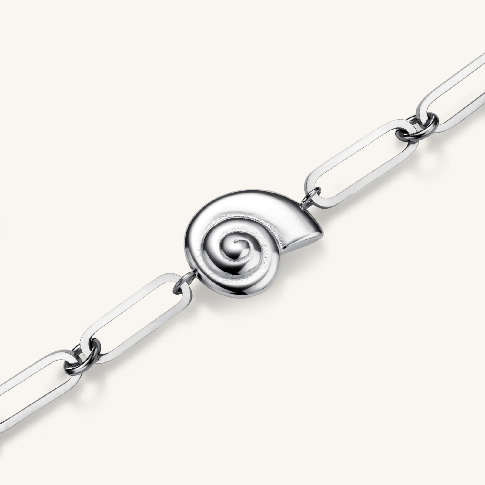 Bracelet Coquillage - Image 7