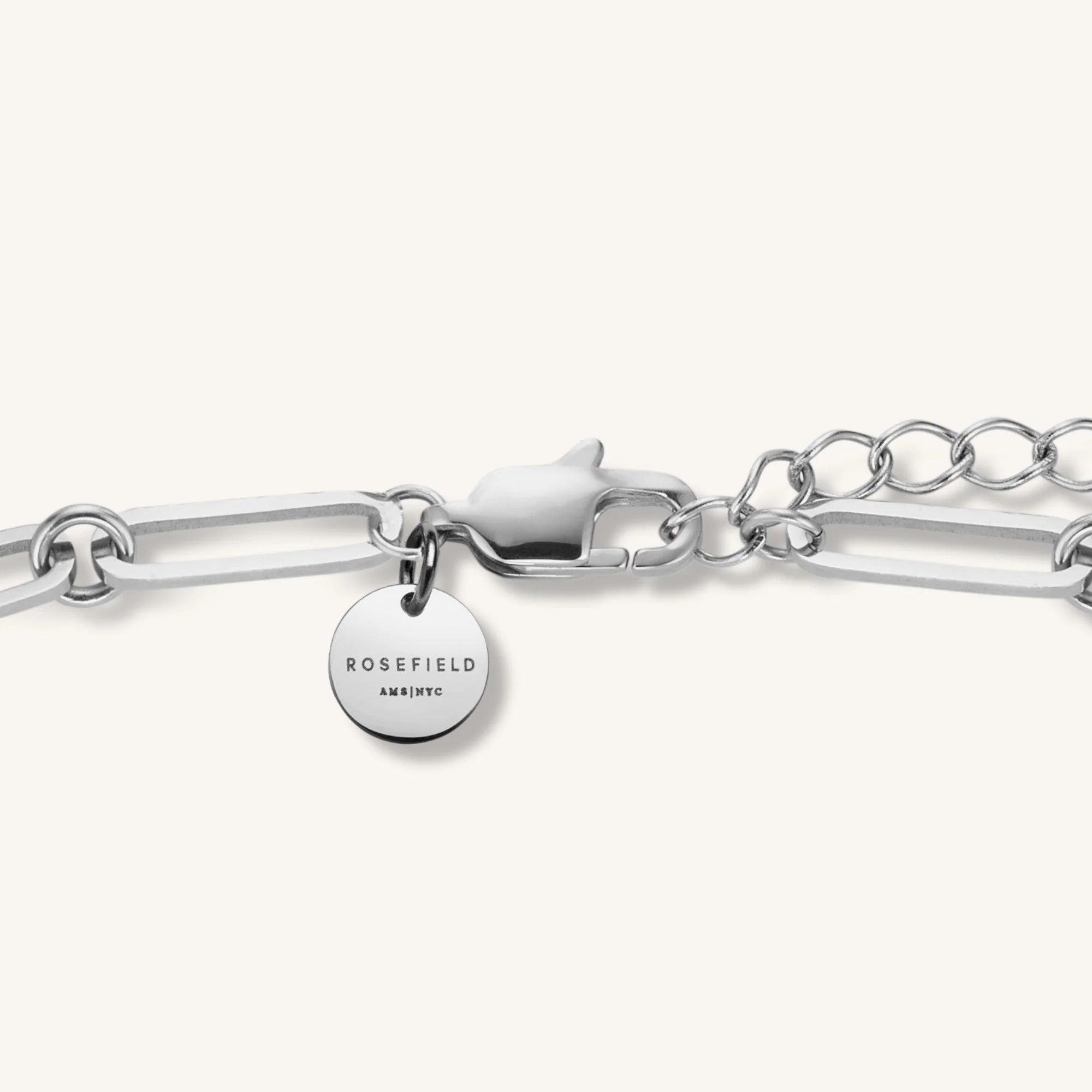 Bracelet Coquillage - Image 8