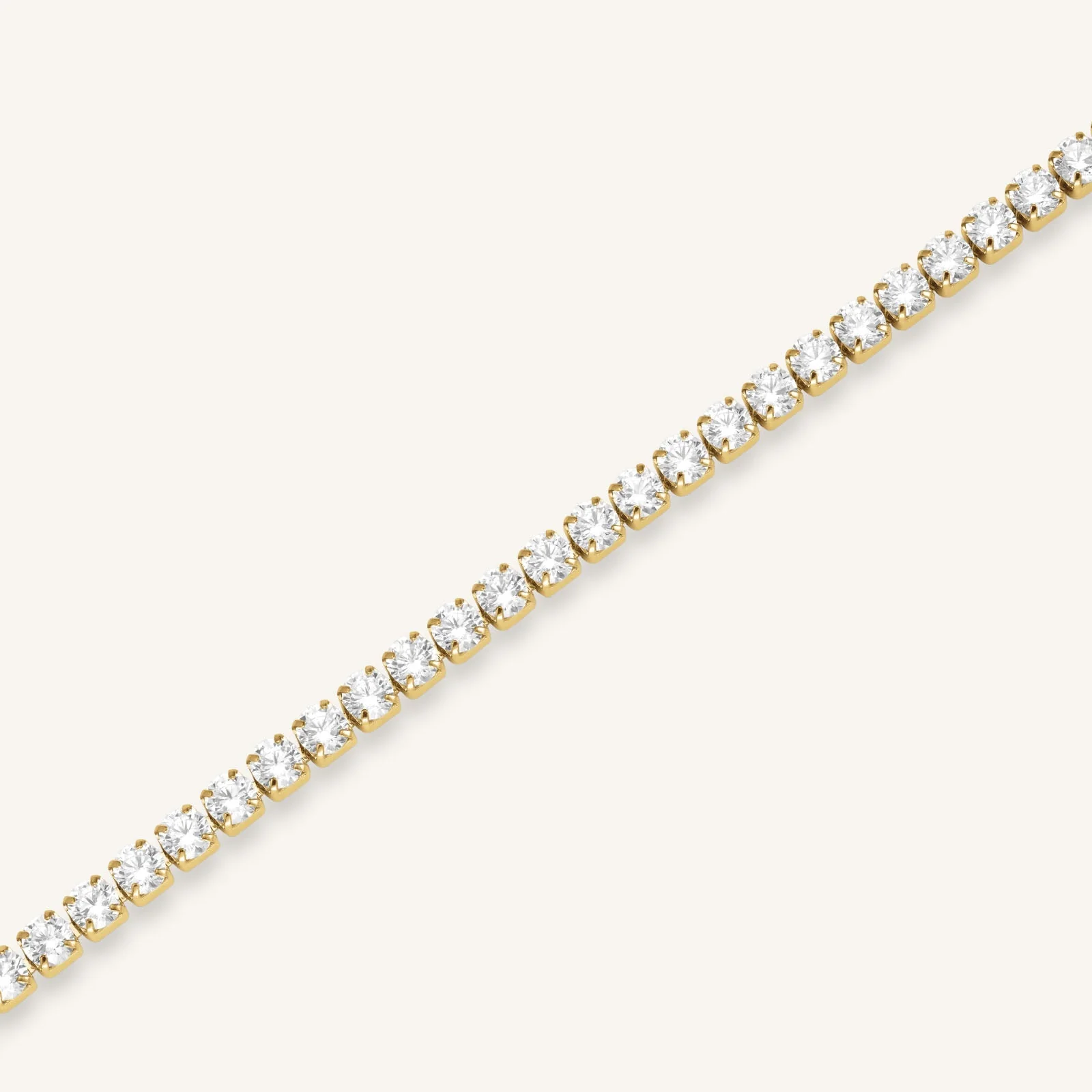 Bracelet Tennis - Image 3