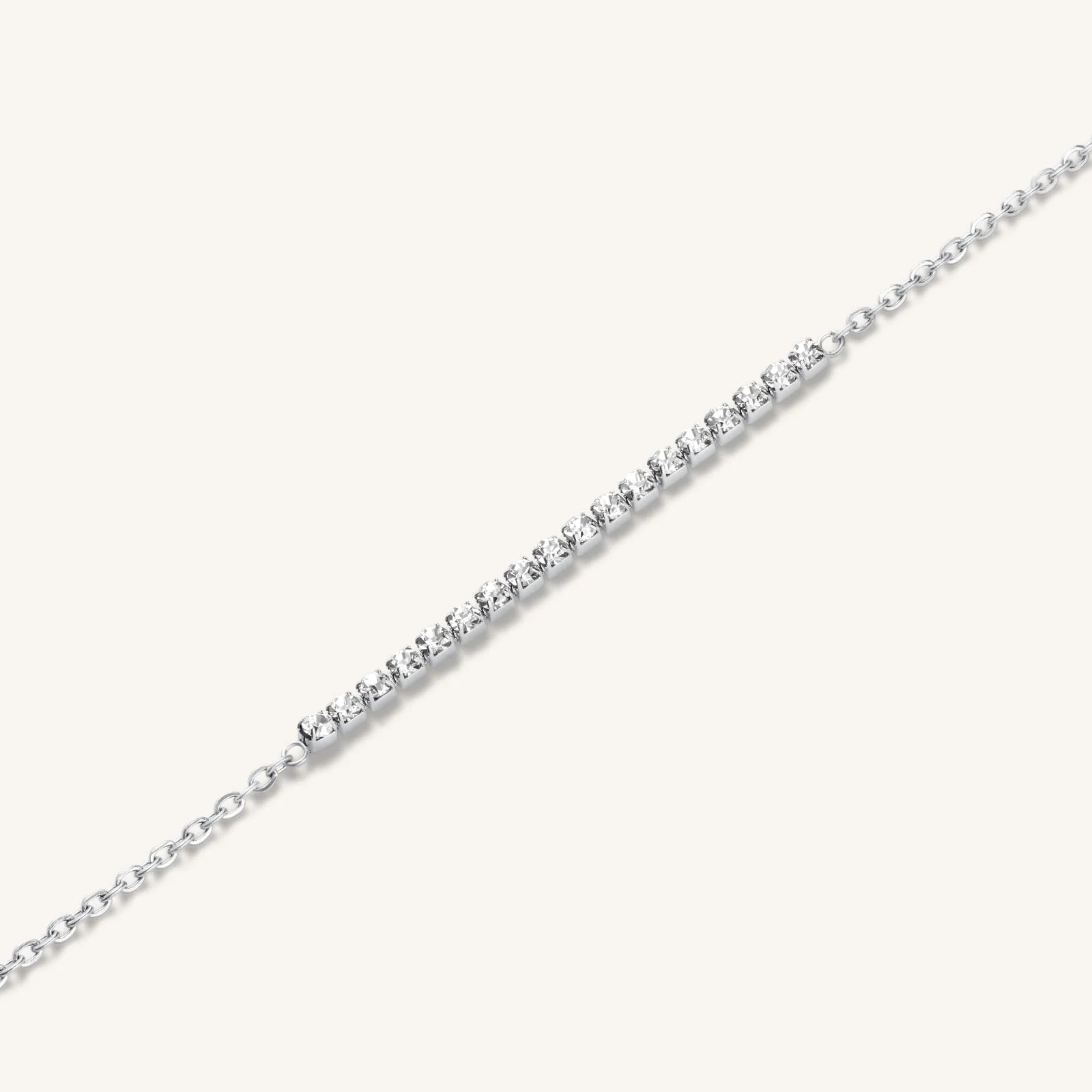 Tennis Bracelet - Image 7