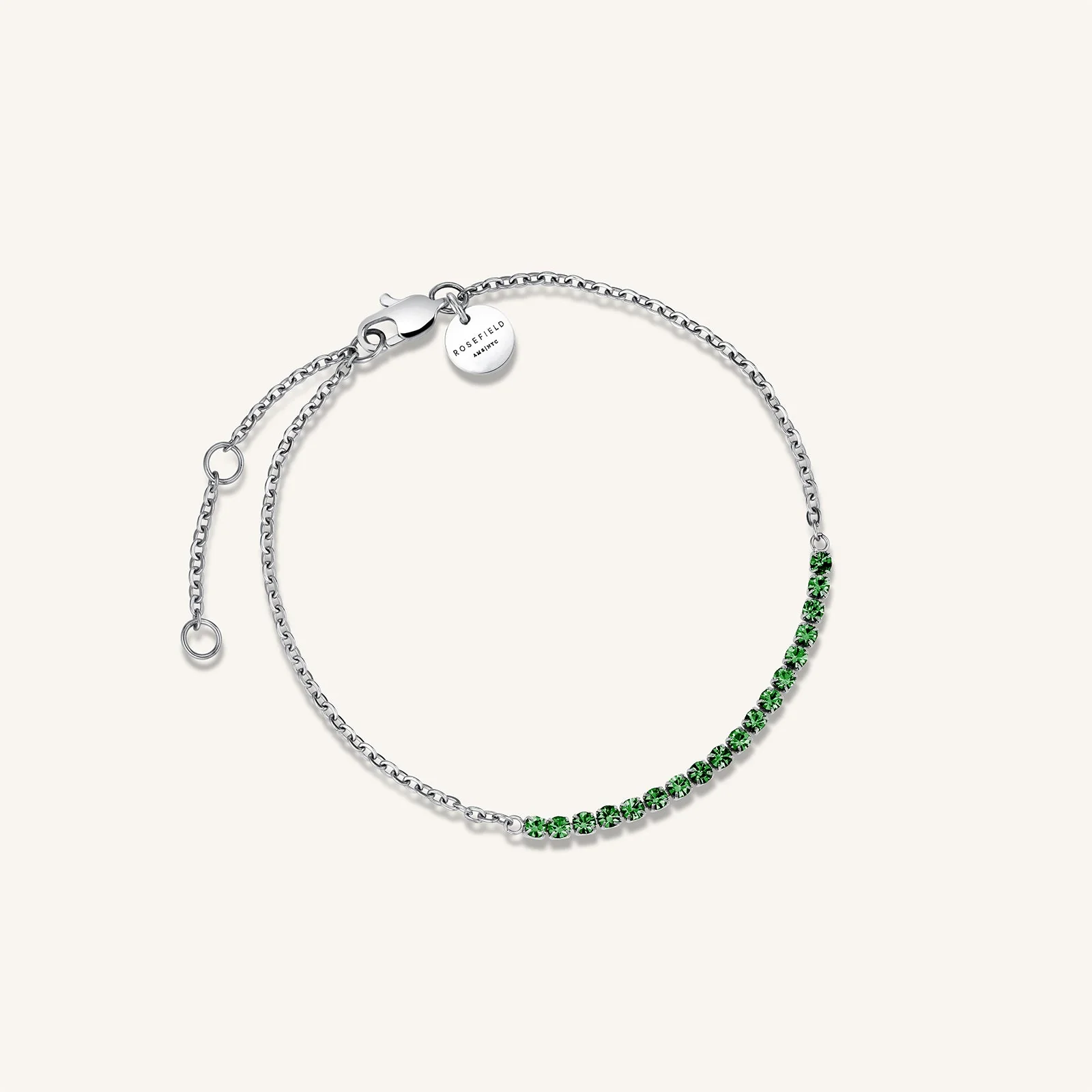 Tennis Bracelet - Image 5