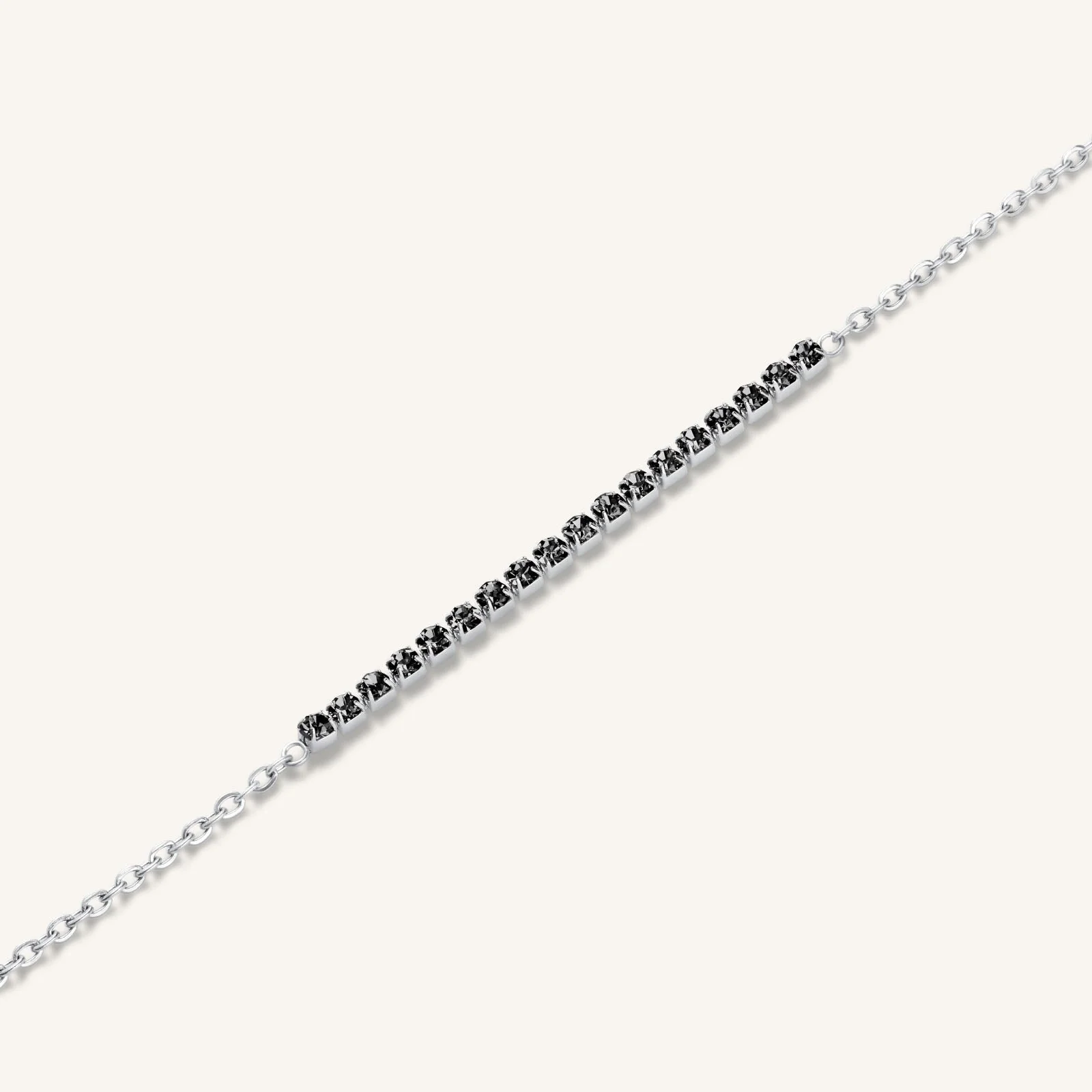 Tennis Bracelet - Image 7