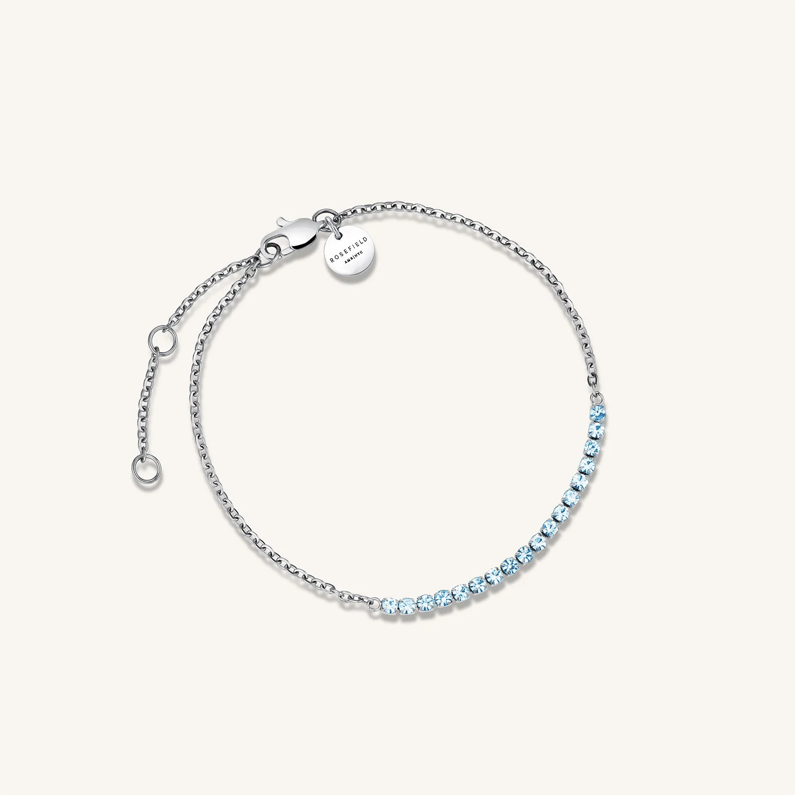 Tennis Bracelet - Image 5