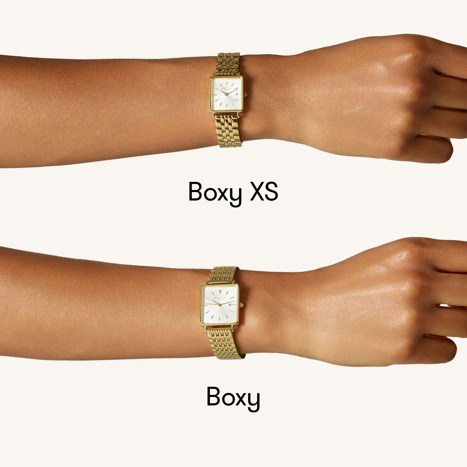 Boxy Or - Image 3