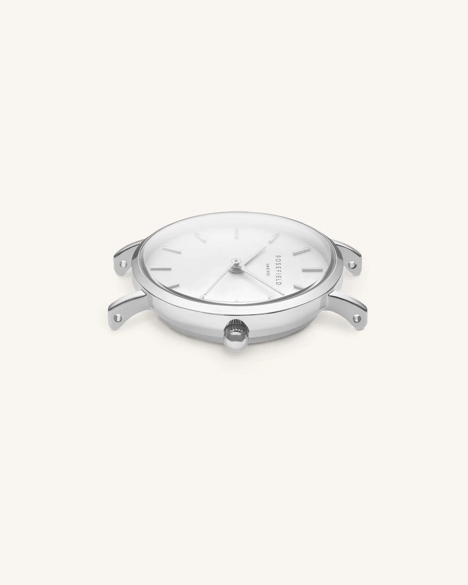 Small Edit Blanc Argent - Image 4