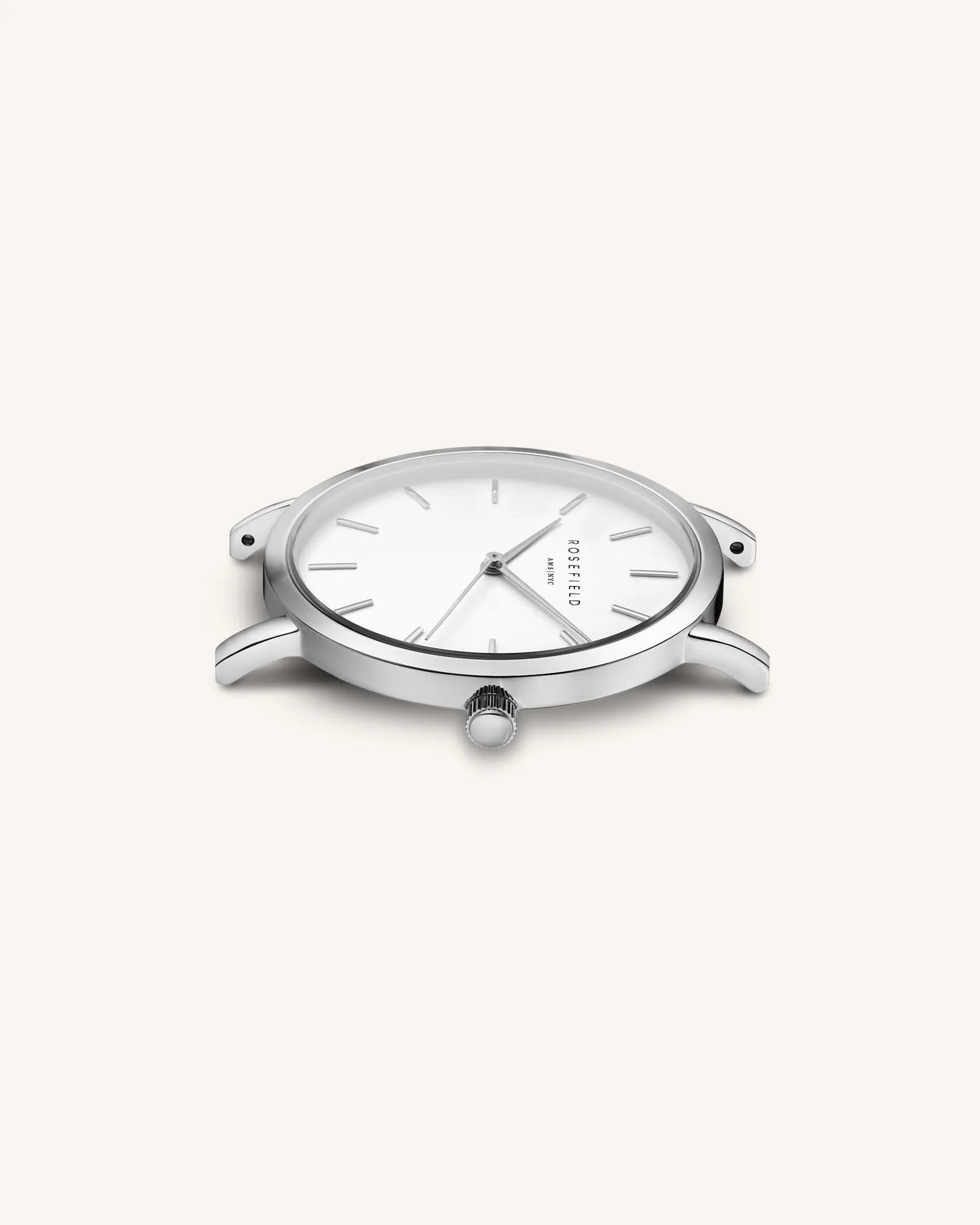 Tribeca Maille Argent - Image 4